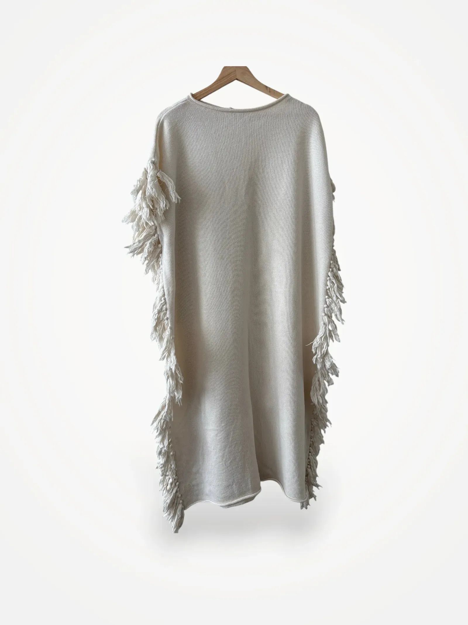 By Malene Birger By Malene Birger Nardia Dress Size L / US 10 / IT 46 - 1 Thumbnail
