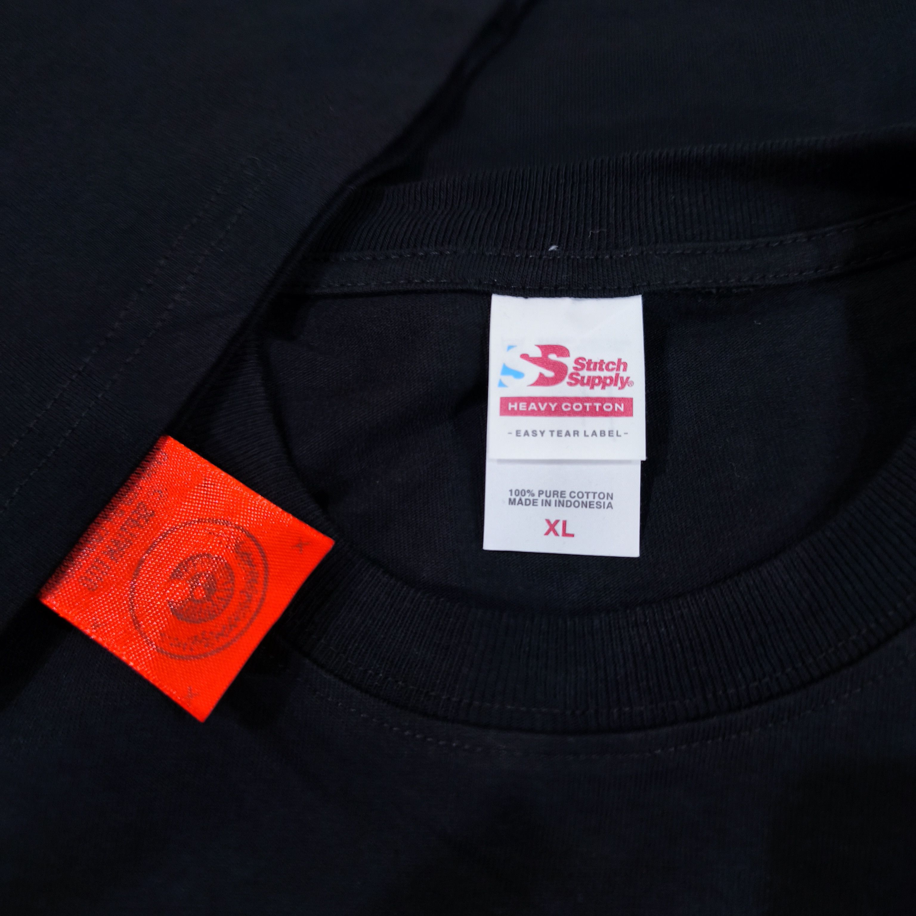 Anime Jujutsu Kaisen Choso Blood Manipulation T-shirt Size US XL / EU 56 / 4 - 15 Thumbnail