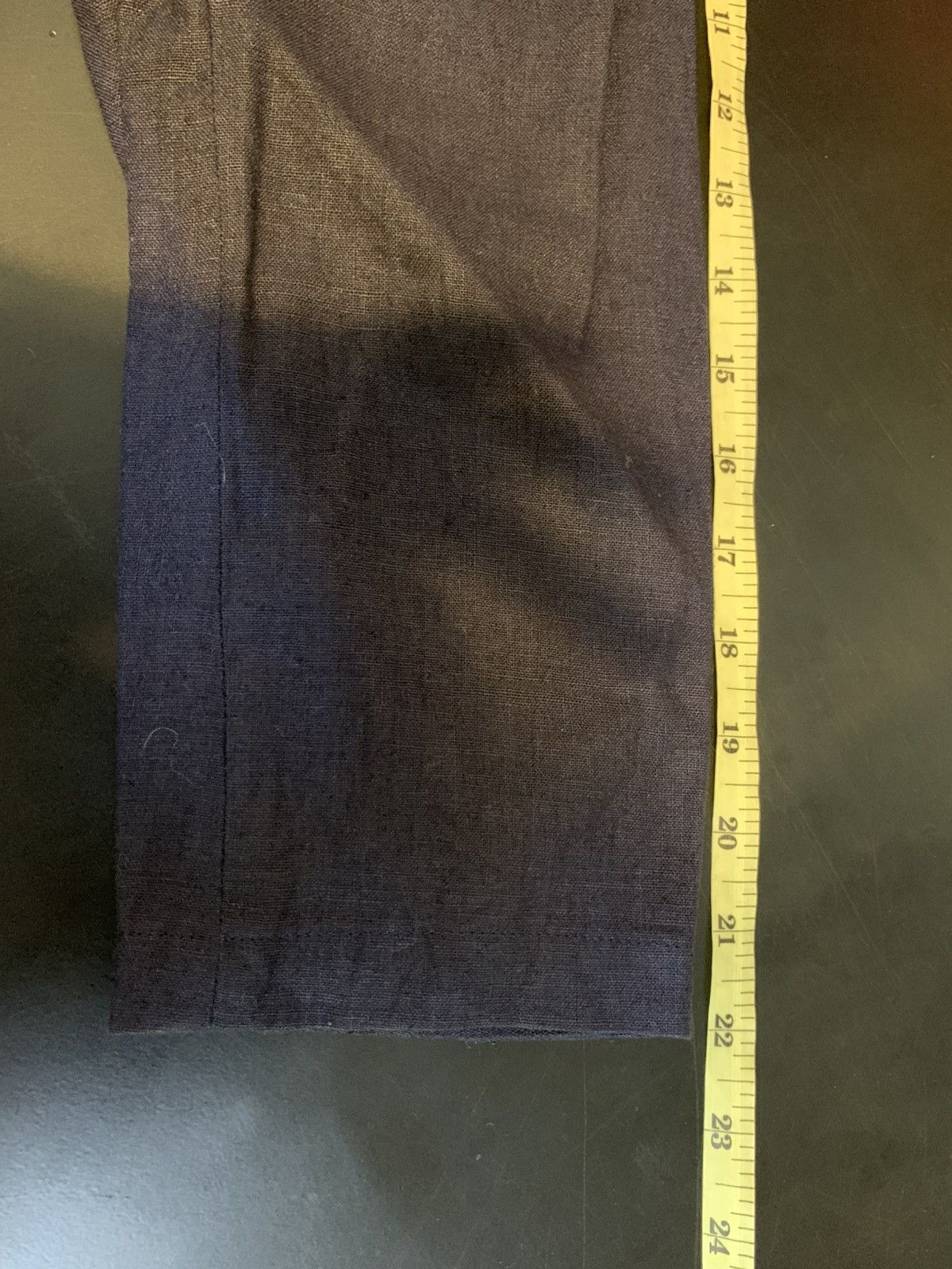 Issey Miyake Hai Sporting Gear By Issey Japanese Style Cardigan Size US M / EU 48-50 / 2 - 10 Thumbnail