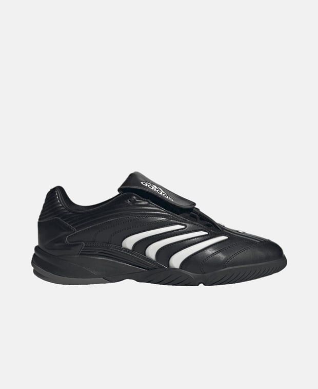 Adidas Predator Sala Sneakers Size US 8.5 / EU 41-42 - 1 Thumbnail