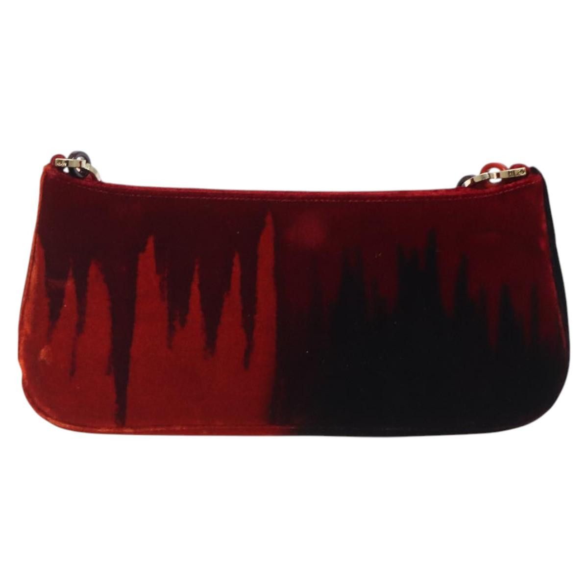 Salvatore Ferragamo Salvatore Ferragamo shoulder Size ONE SIZE - 1 Thumbnail