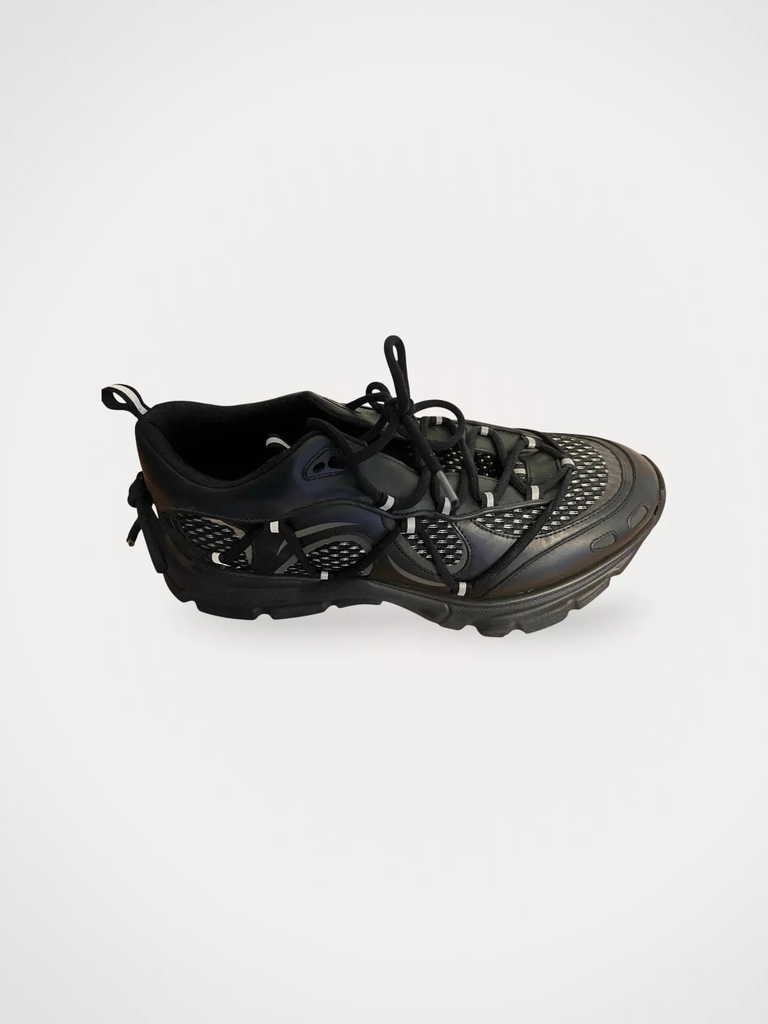 Axel Arigato Axel Arigato Sneakers Size US 13 / EU 46 - 1 Thumbnail