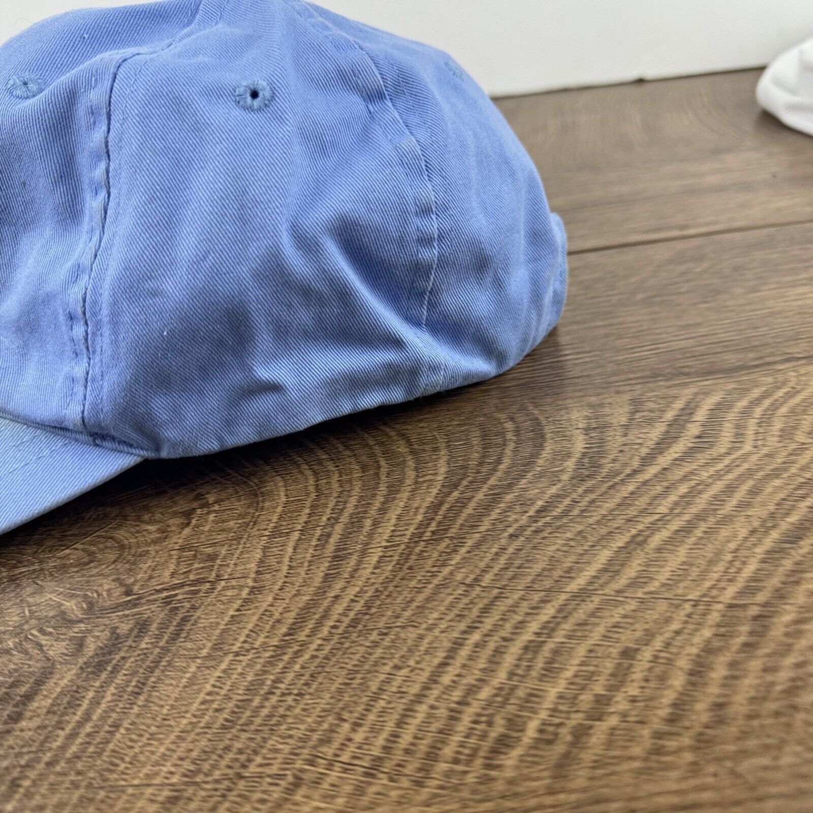Other Islander Hat Marlin Islander Blue Hat Adjustable Adult Size Size ONE SIZE - 7 Thumbnail