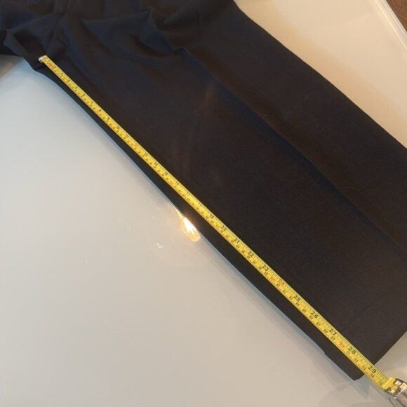 Oscar De La Renta Oscar de la Renta suit - jacket 48R pants 44/29 Size 48R - 11 Thumbnail