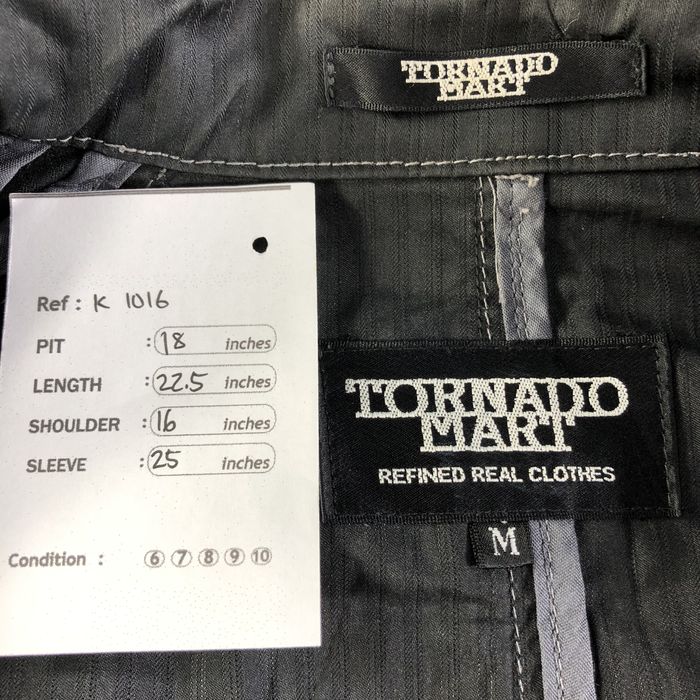 japanese-brand-tornado-mart-black-zipper-jacket-grailed