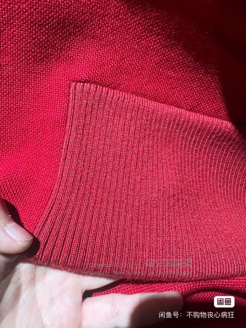 Valentino Valentino Jacket Size L / US 10 / IT 46 - 5 Thumbnail