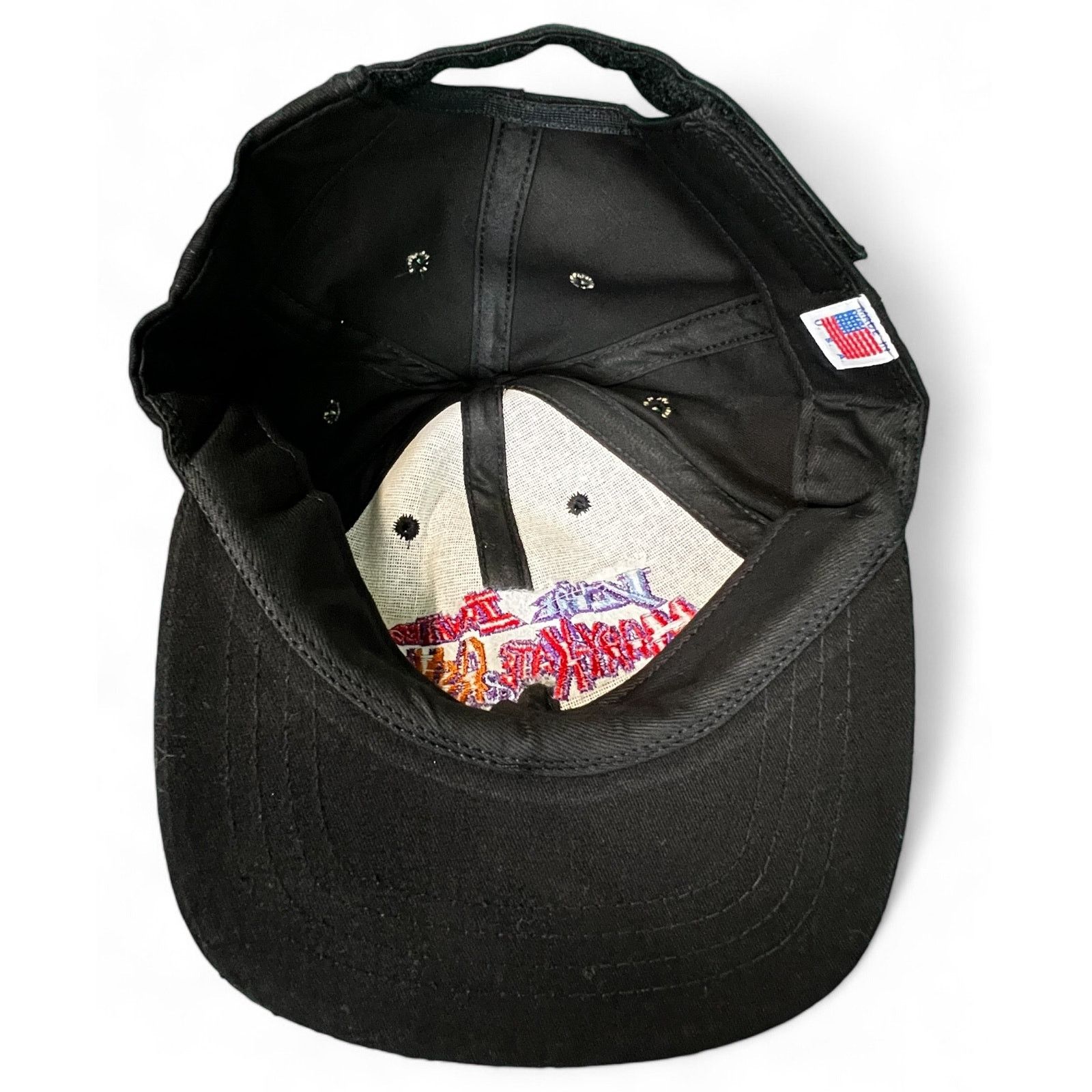 Gildan You're Invited to Mary-Kate & Ashley's 90s Deadstock NWOT Size ONE SIZE - 5 Thumbnail