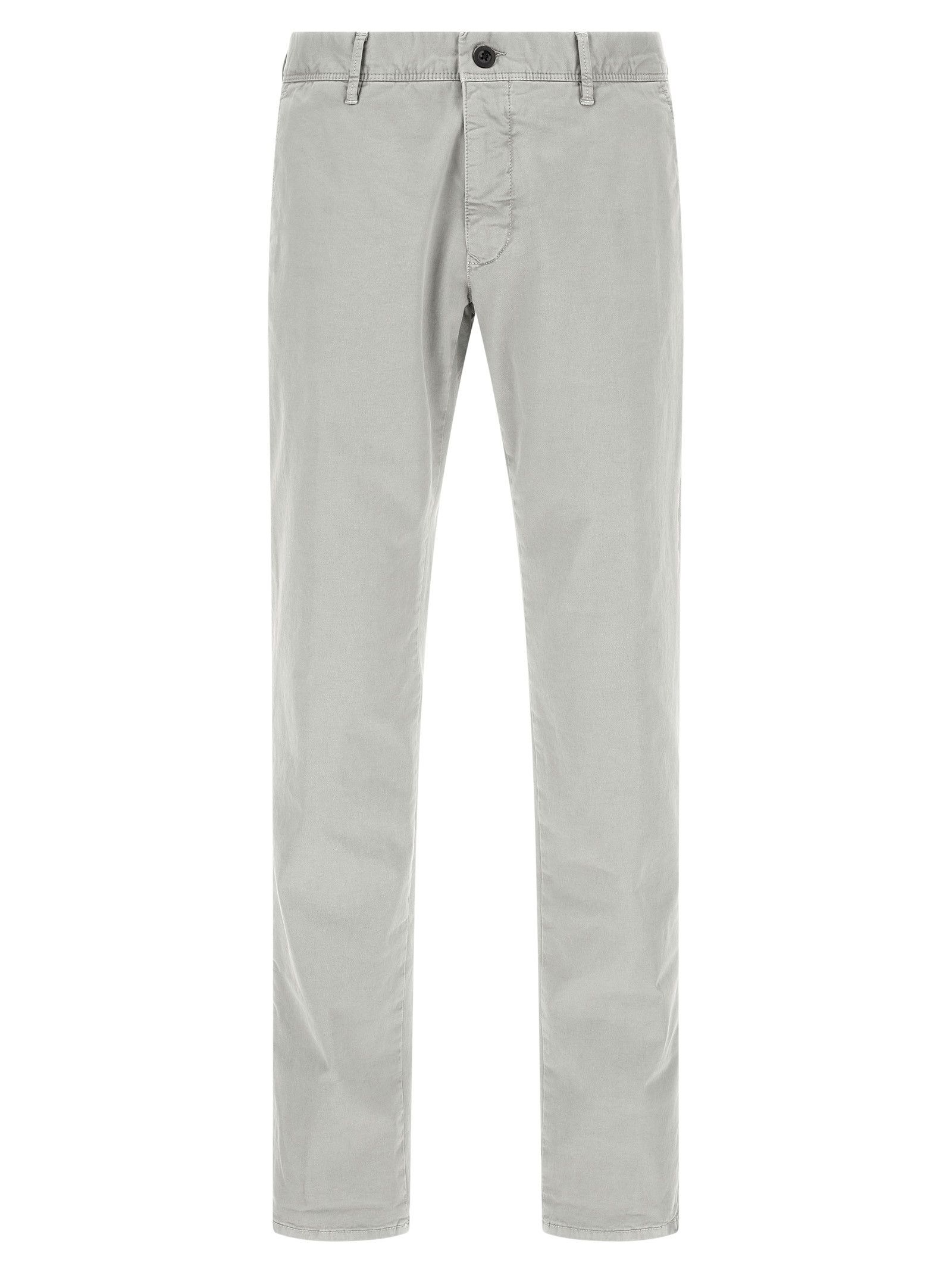 Incotex '18S100' pants Size US 32 / EU 48 - 1 Thumbnail