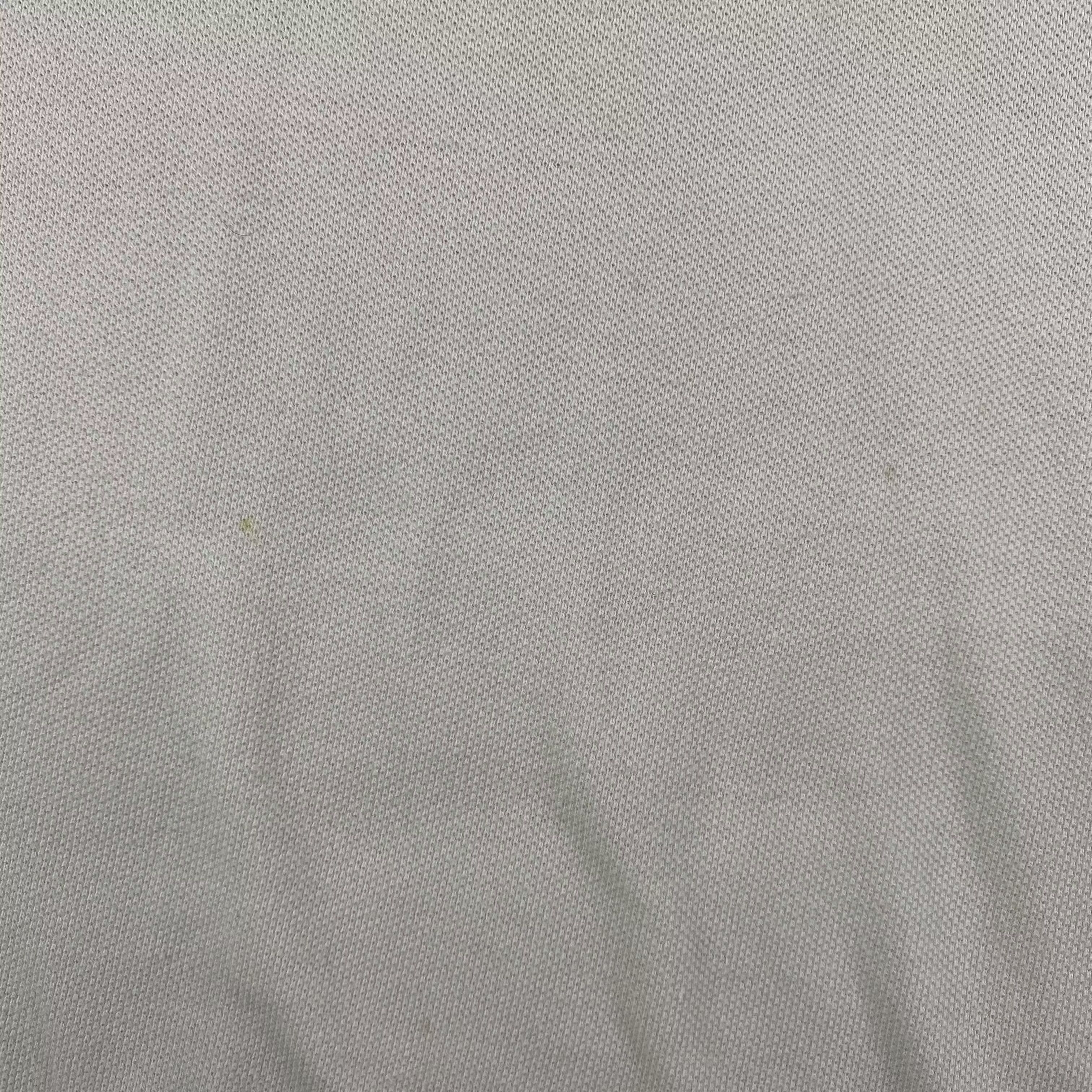 Nike × Vintage Mens Polo T-Shirt Nike Vintage Size XL Size US XL / EU 56 / 4 - 4 Thumbnail