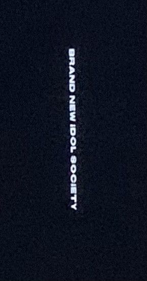 Designer Junnosuke Watanabe Gradually Becomes Anarchy BiS T Shirts Size US XL / EU 56 / 4 - 9 Thumbnail