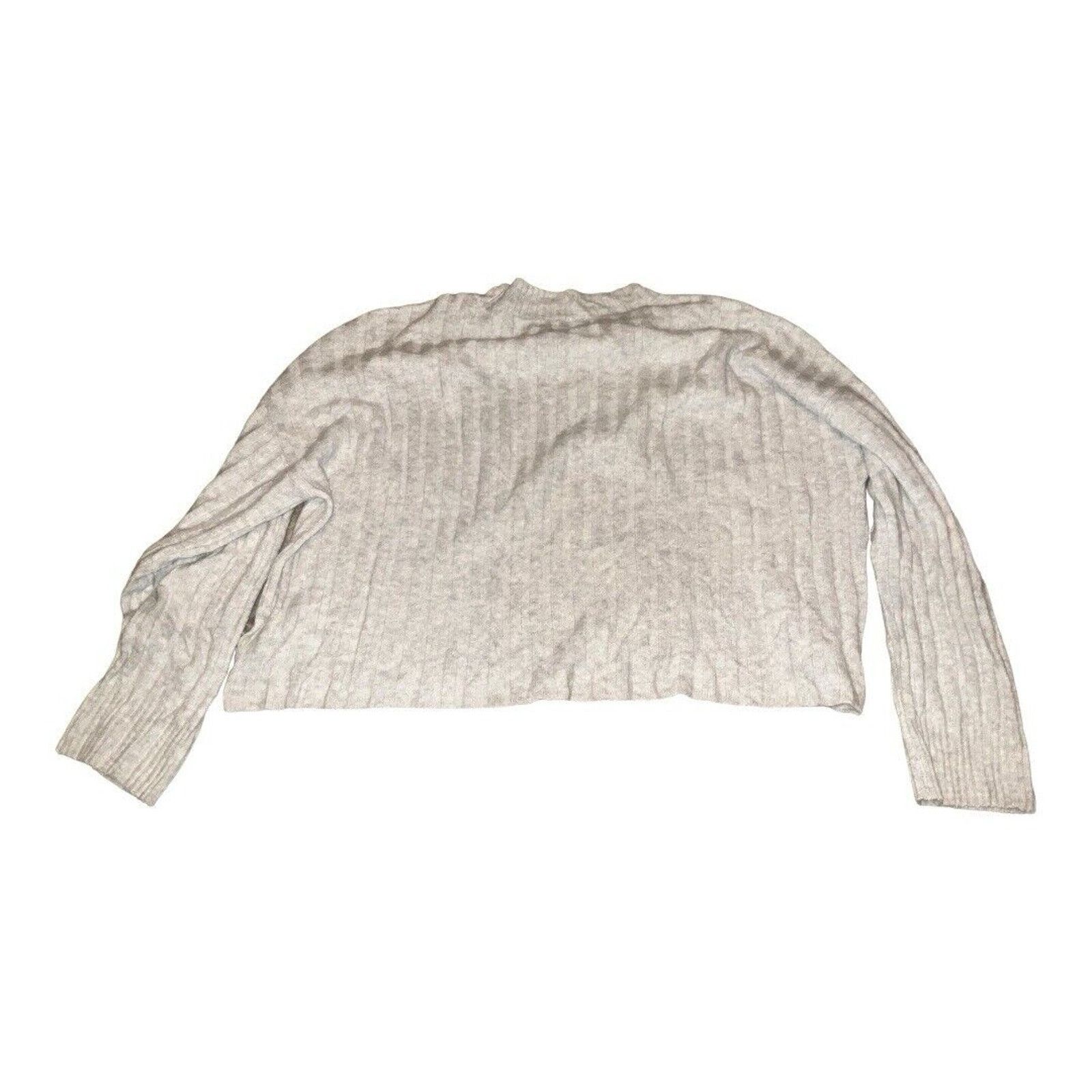 American Eagle Outfitters American Eagle Sweater Size XL / US 12-14 / IT 48-50 - 3 Thumbnail
