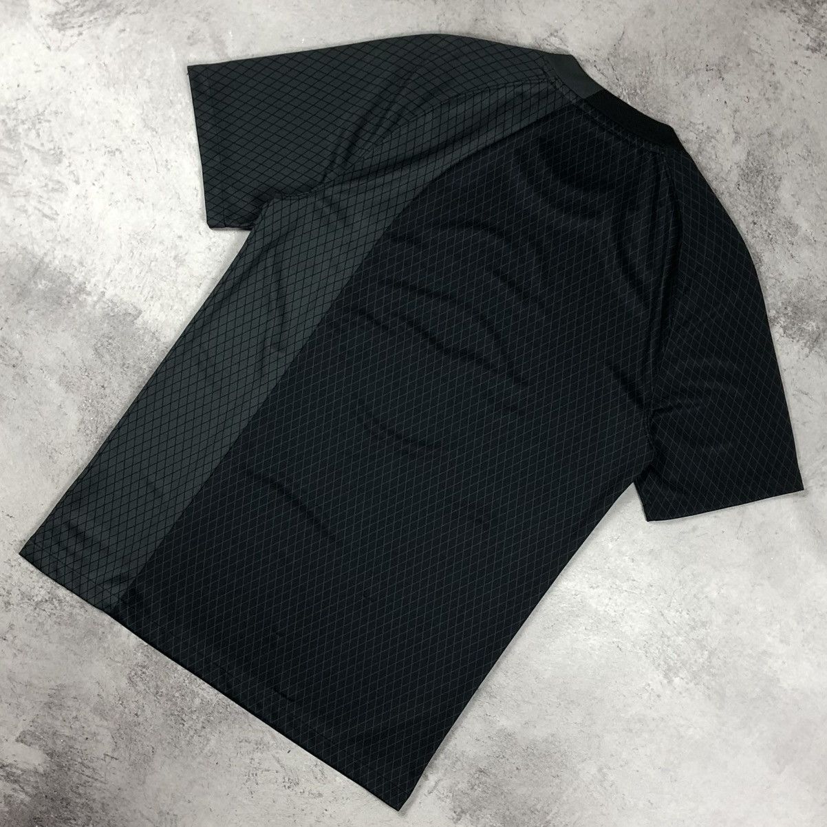 Nike Nike Football Club TotalFC Reflective Jersey Tee Size US S / EU 44-46 / 1 - 15 Thumbnail