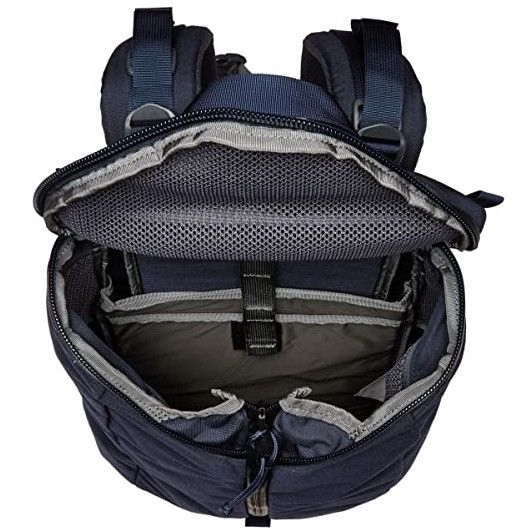 Mystery Ranch OG Mystery Ranch 🇺🇸 Urban Assault 21L Tactical Backpack Size ONE SIZE - 5 Thumbnail