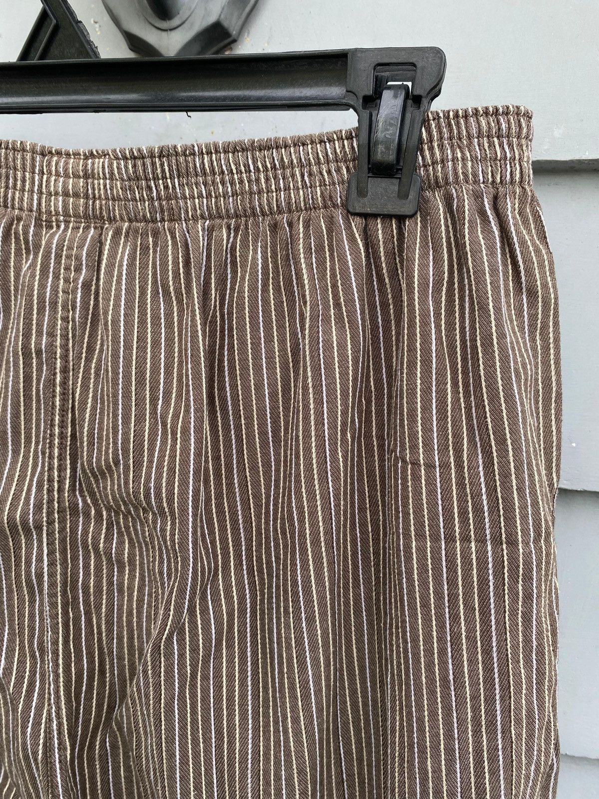 Designer × Japanese Brand Japanese Designer Short Pants Size US 29 - 11 Thumbnail