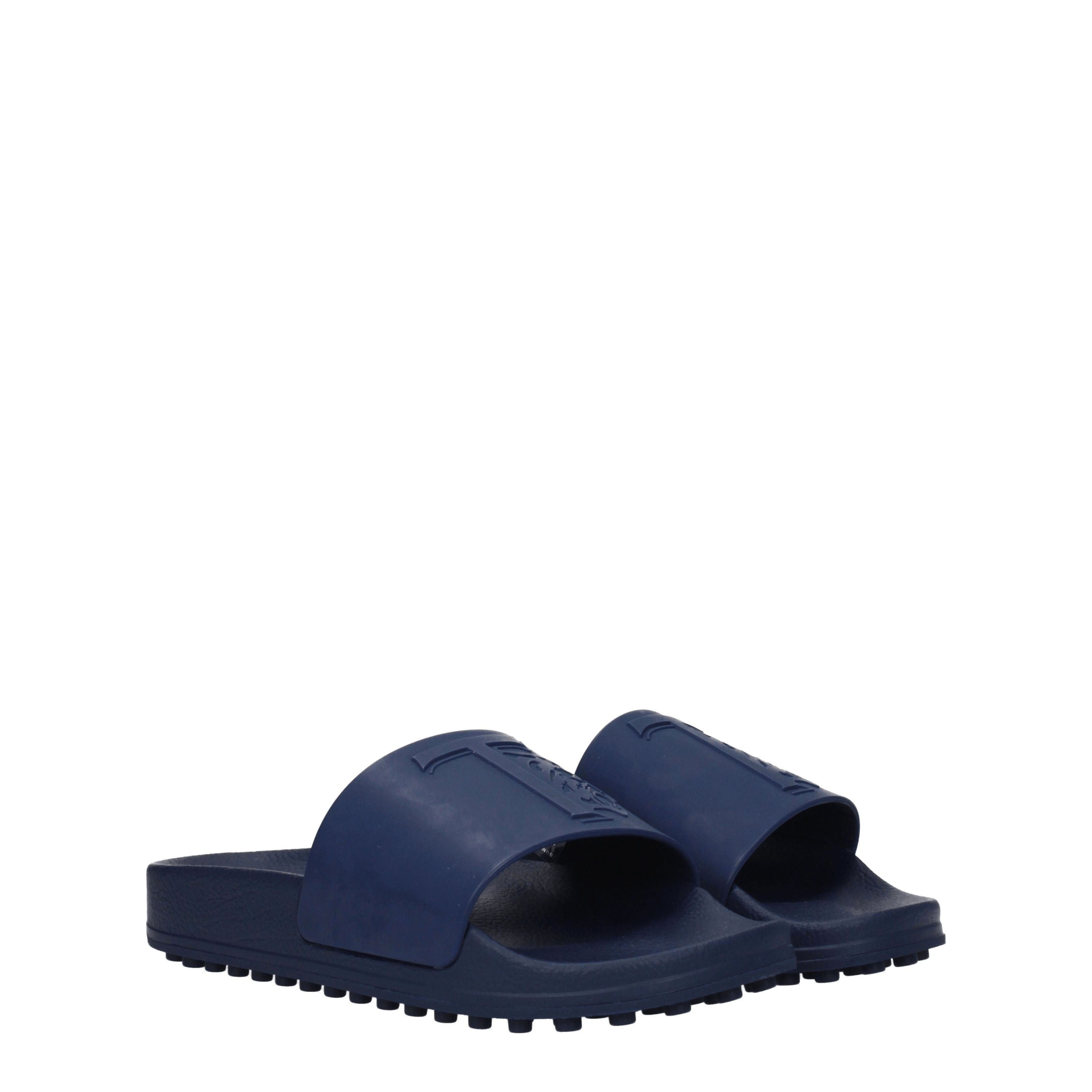 Tod's Slippers Size US 7 / EU 40 - 1 Thumbnail