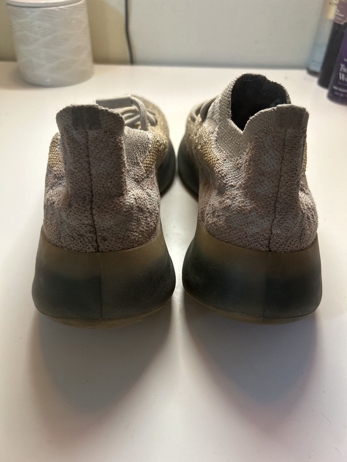 Adidas × Kanye West × Yeezy Yeezy boost 380 “pepper” Size US 6.5 / EU 39-40 - 3 Thumbnail