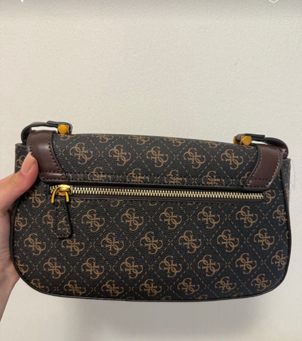 Guess Brand new guess bag Size ONE SIZE - 2 Thumbnail