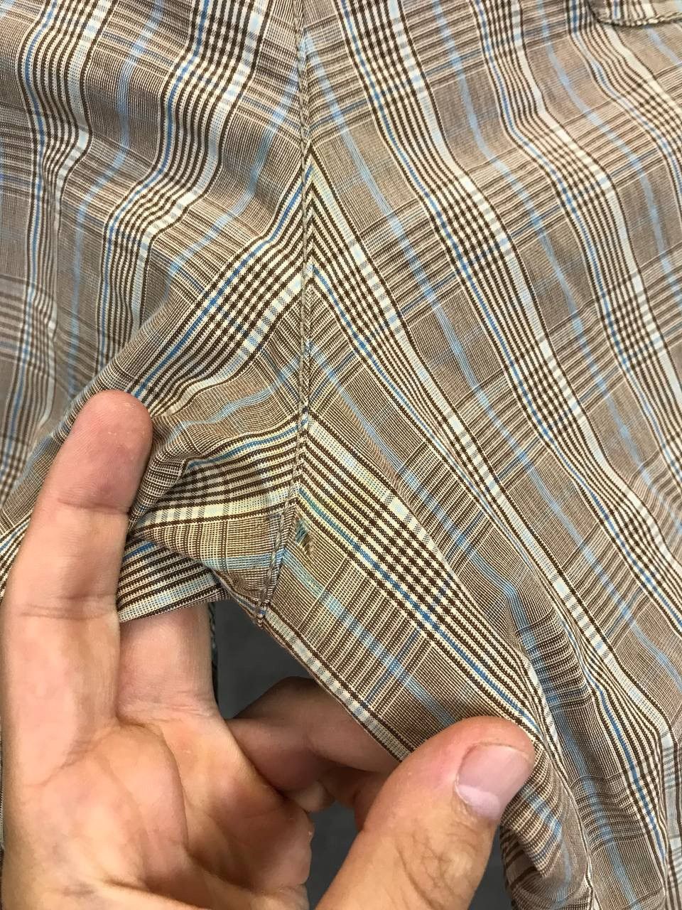 Bogner Bogner pants Size US 36 / EU 52 - 9 Thumbnail