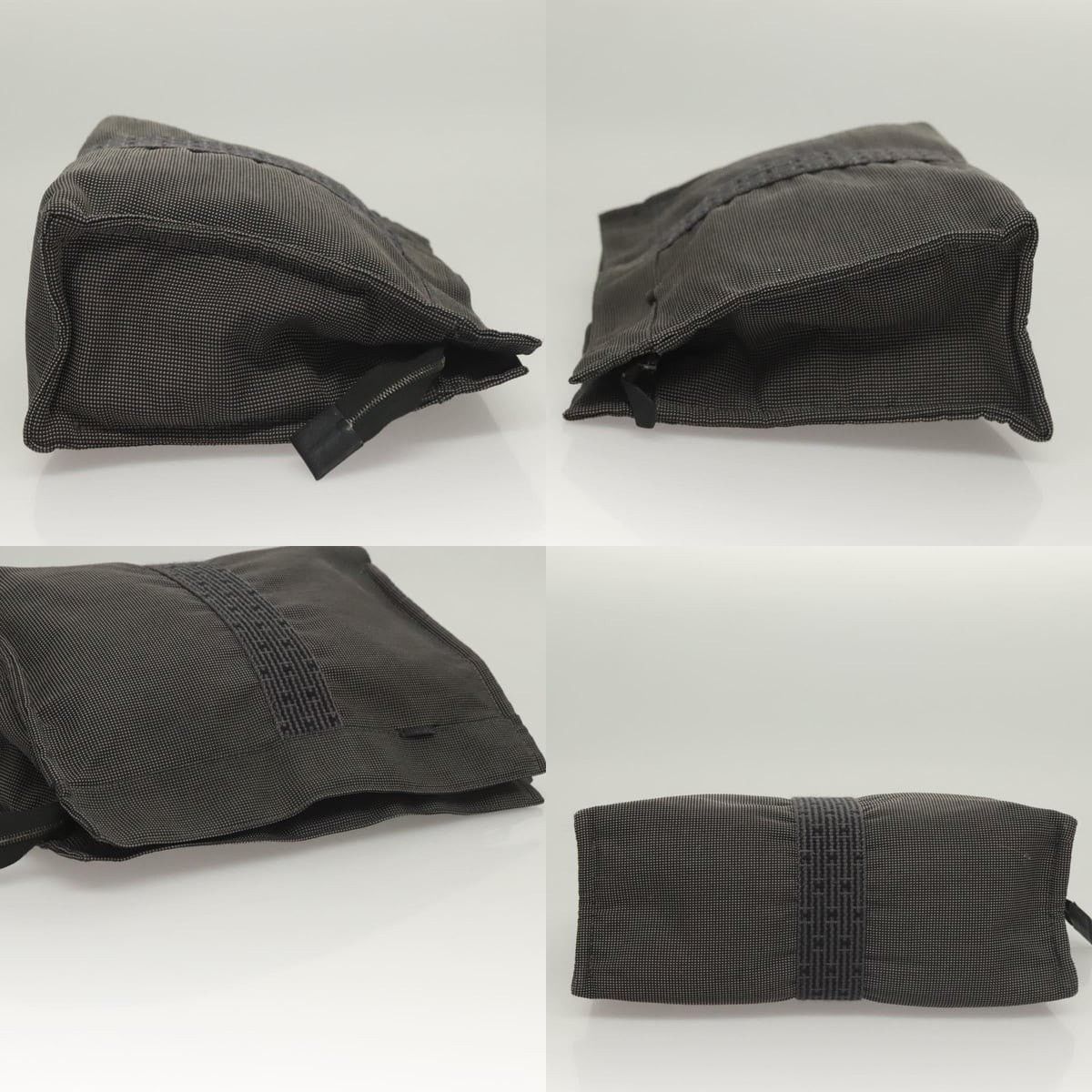 Hermes Hermes Her Line Clutch Size ONE SIZE - 3 Thumbnail
