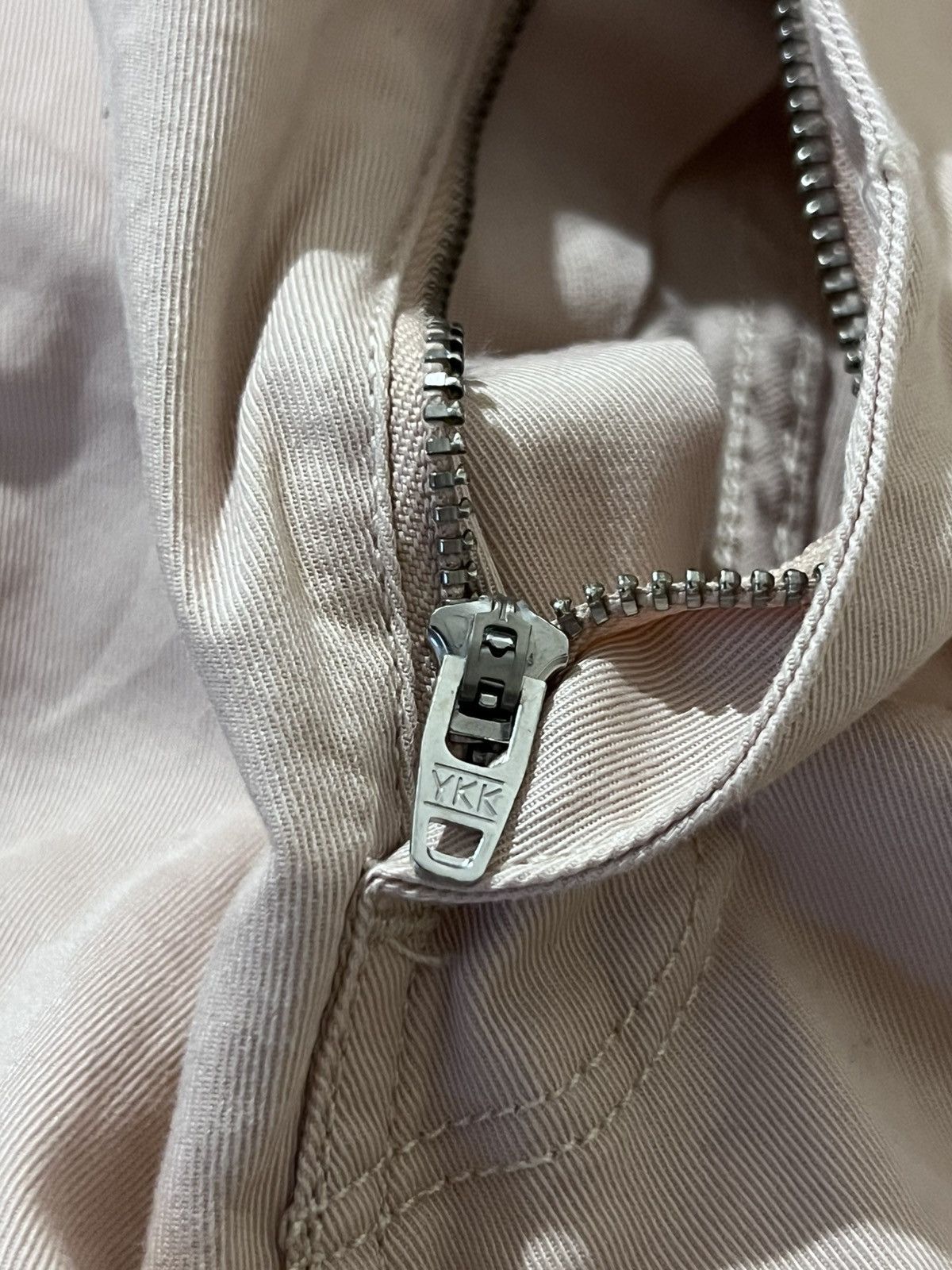 Carhartt × Carhartt Wip Carhartt Wip Men’s Brandon Shorts Pink Size 32 Size US 32 / EU 48 - 12 Thumbnail