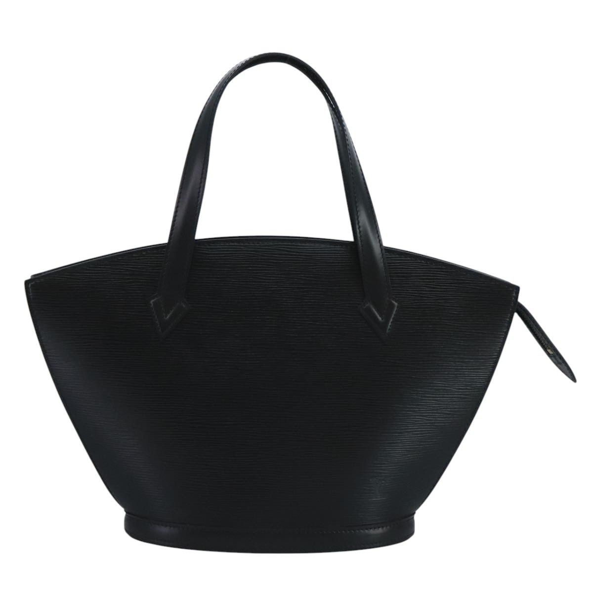 Louis Vuitton Saint Jacques handbag