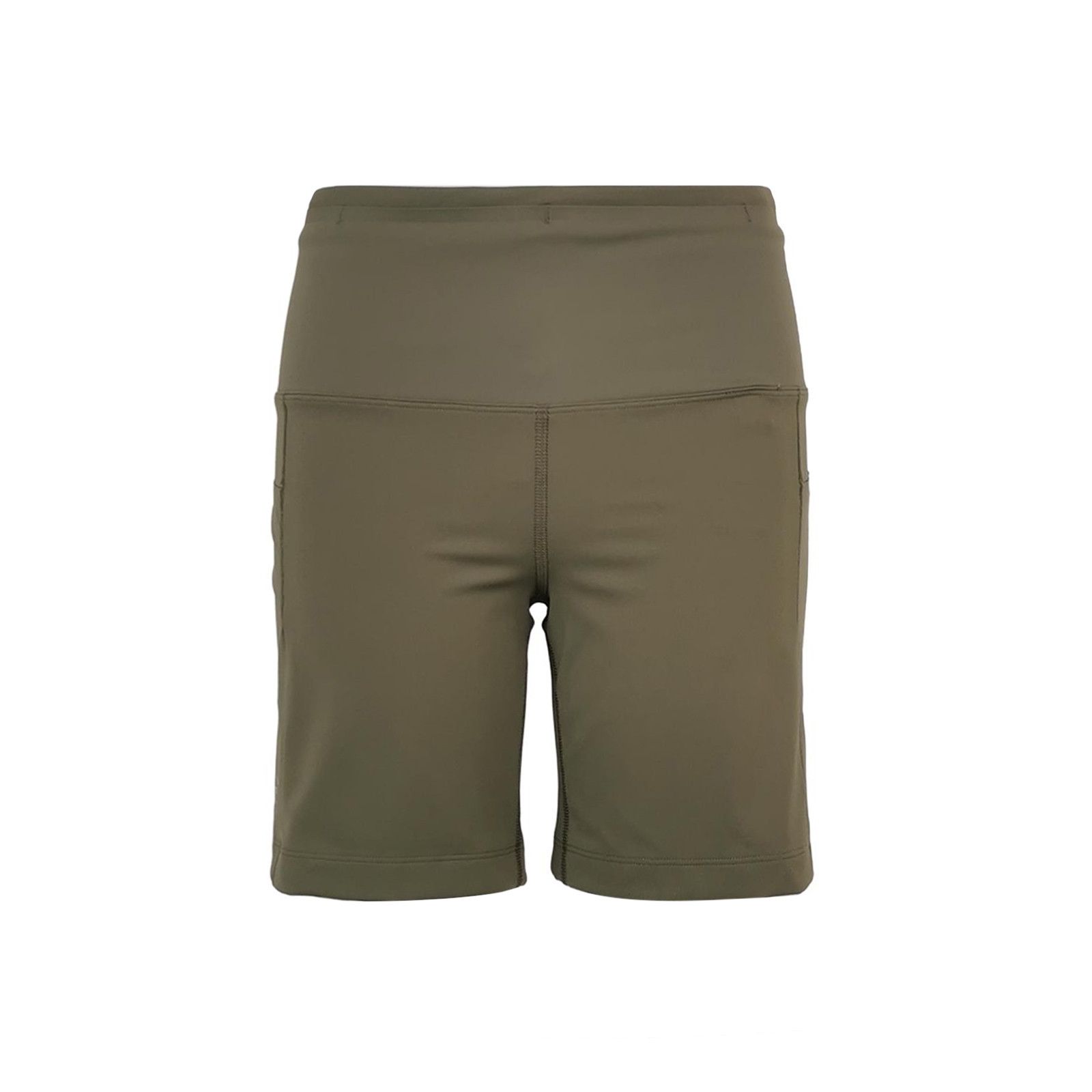 Arc'teryx Shashka Solid Logo Shorts M