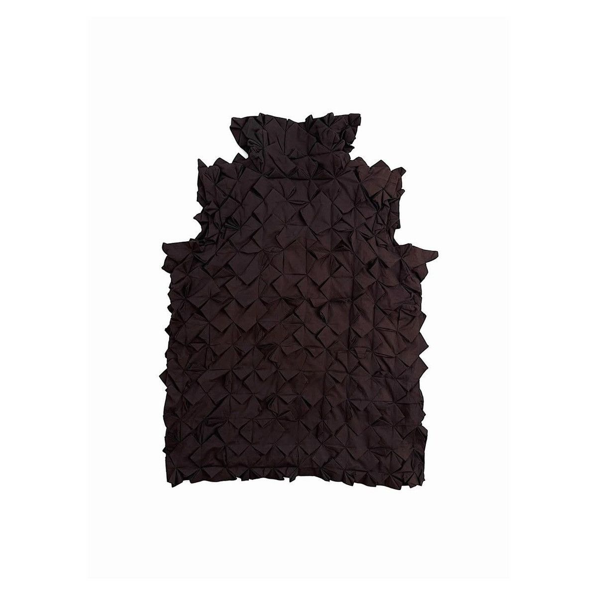 Issey Miyake ISSEY MIYAKE Origami 3D Size M / US 6-8 / IT 42-44 - 6 Thumbnail