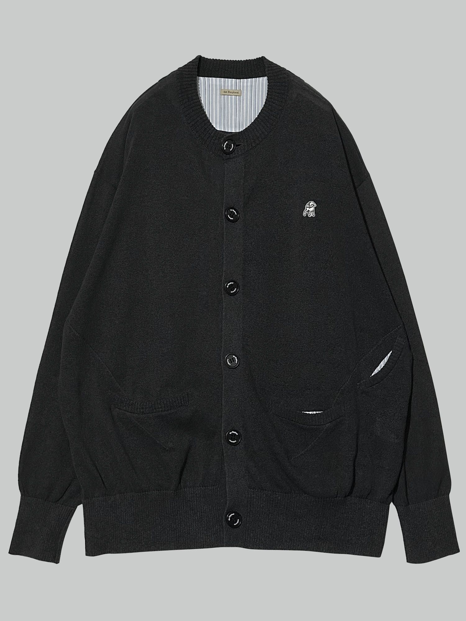 Undercover The Shepherd | Grailed