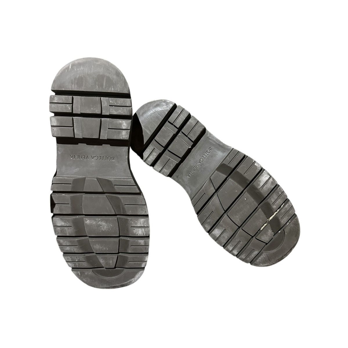 Bottega Veneta Tire boot Size US 7 / EU 40 - 5 Thumbnail