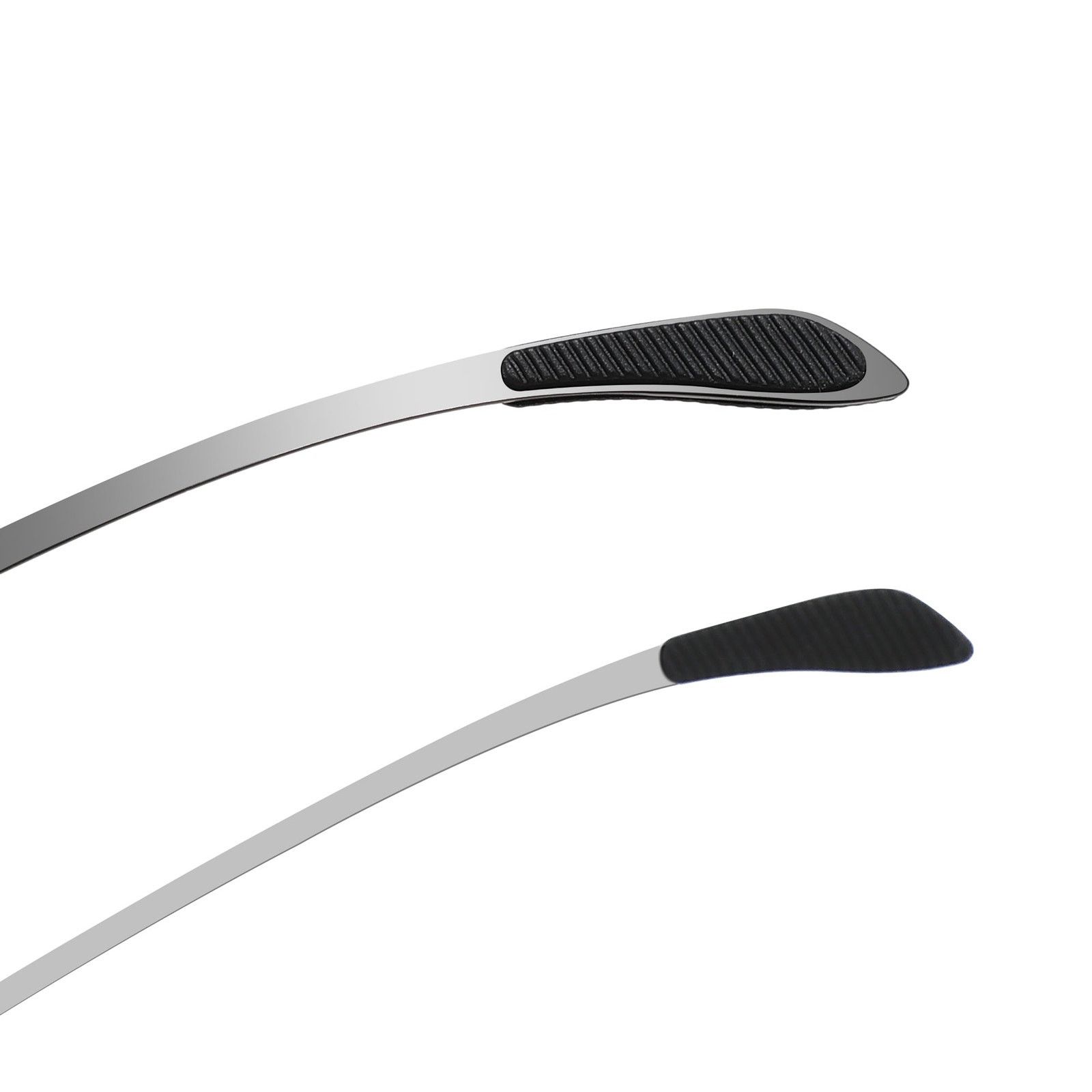 Other Tucci Metal Elegance Sunglasses Size ONE SIZE - 4 Thumbnail