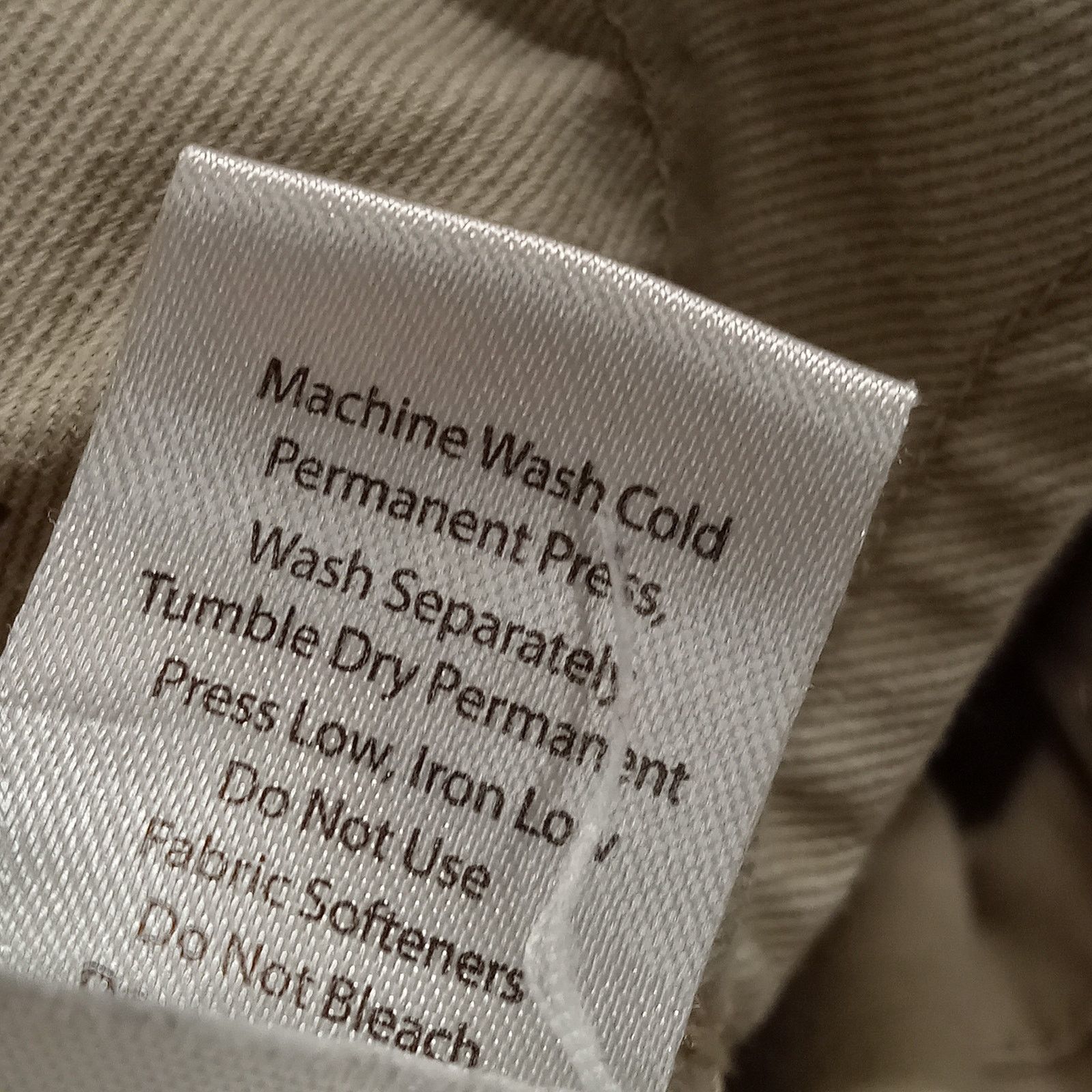 & Other Stories Kasper Separates Pants 6 30 X 32 Womens Business Casual Gray Size 30" / US 8 / IT 44 - 7 Thumbnail