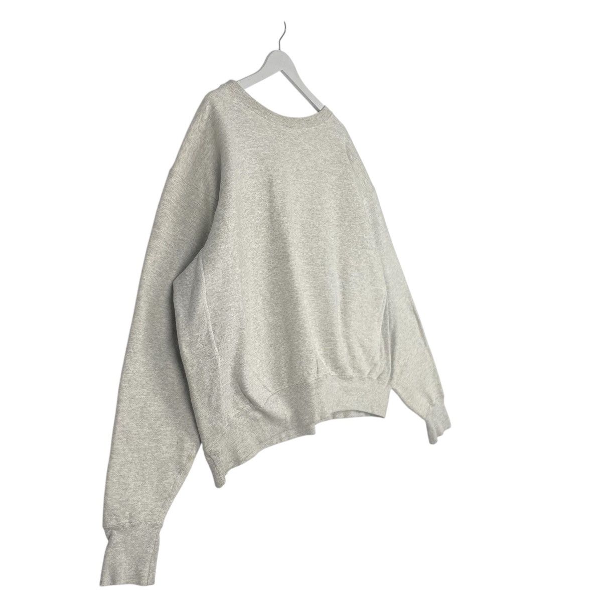 Designer × Vintage Vintage Hoodie/sweater champion Reverse weave Virgina Size US XXL / EU 58 / 5 - 6 Thumbnail