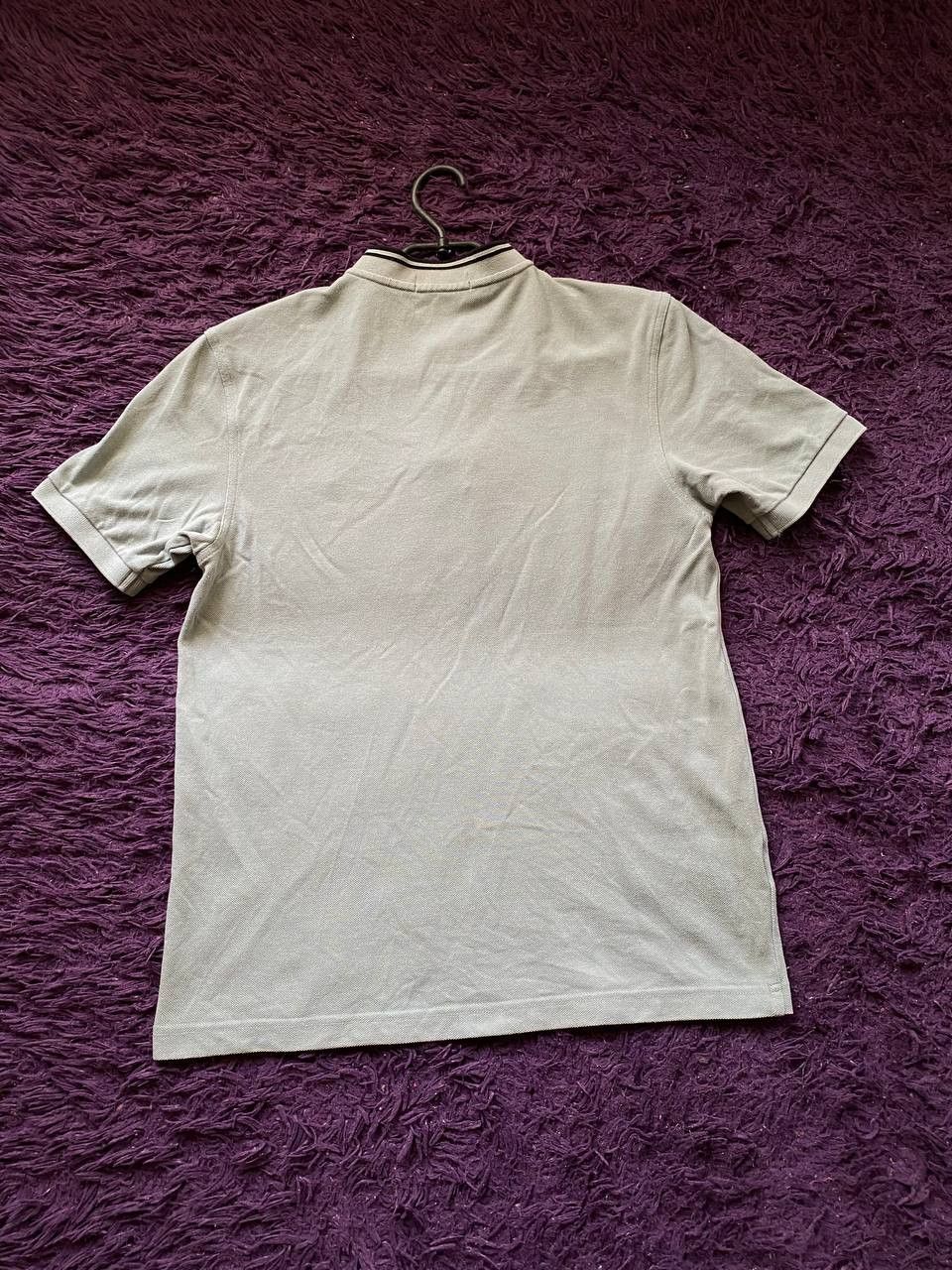 Fred Perry Fred Perry Mens Polo Shirt Size US M / EU 48-50 / 2 - 4 Thumbnail