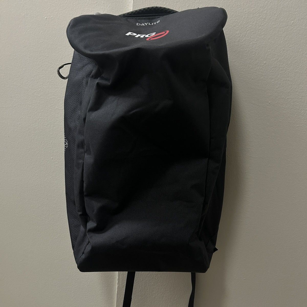 Osprey Osprey Daylite × PRG Janet Jackson Tour Backpack Size ONE SIZE - 3 Thumbnail