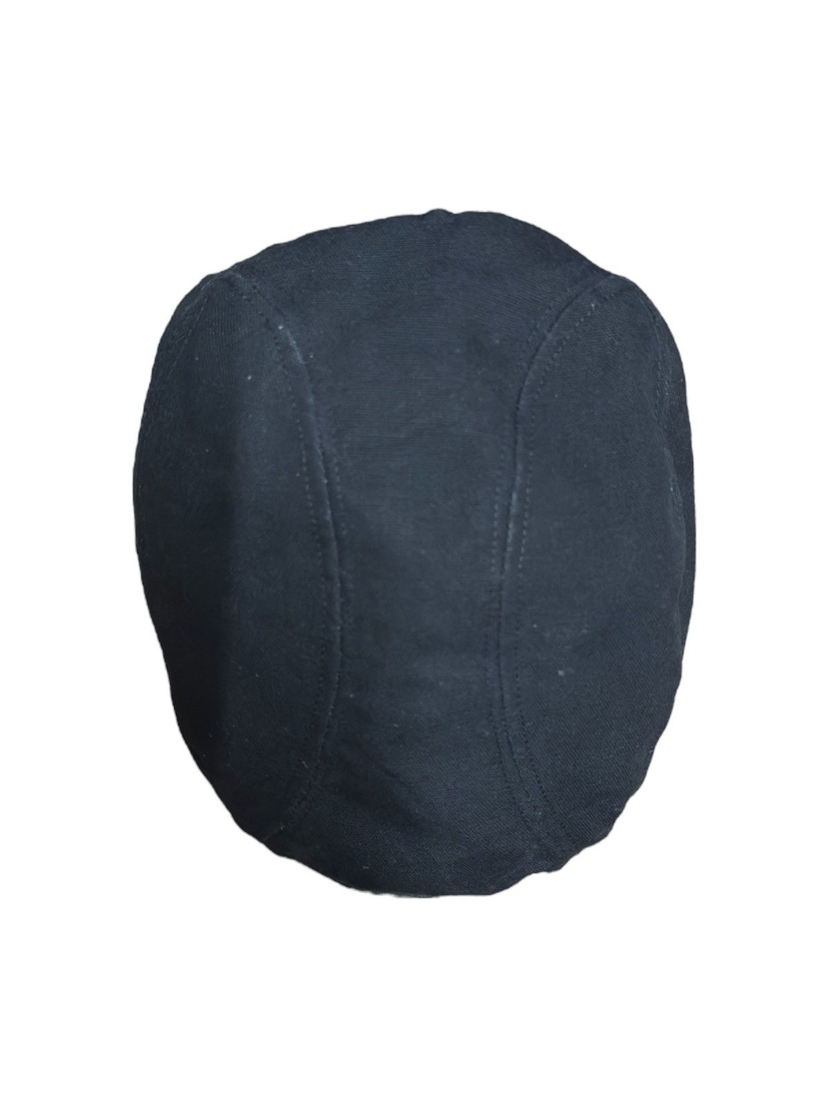 Other New York Hat & Co CANVAS 1900 CAP Size ONE SIZE - 5 Thumbnail