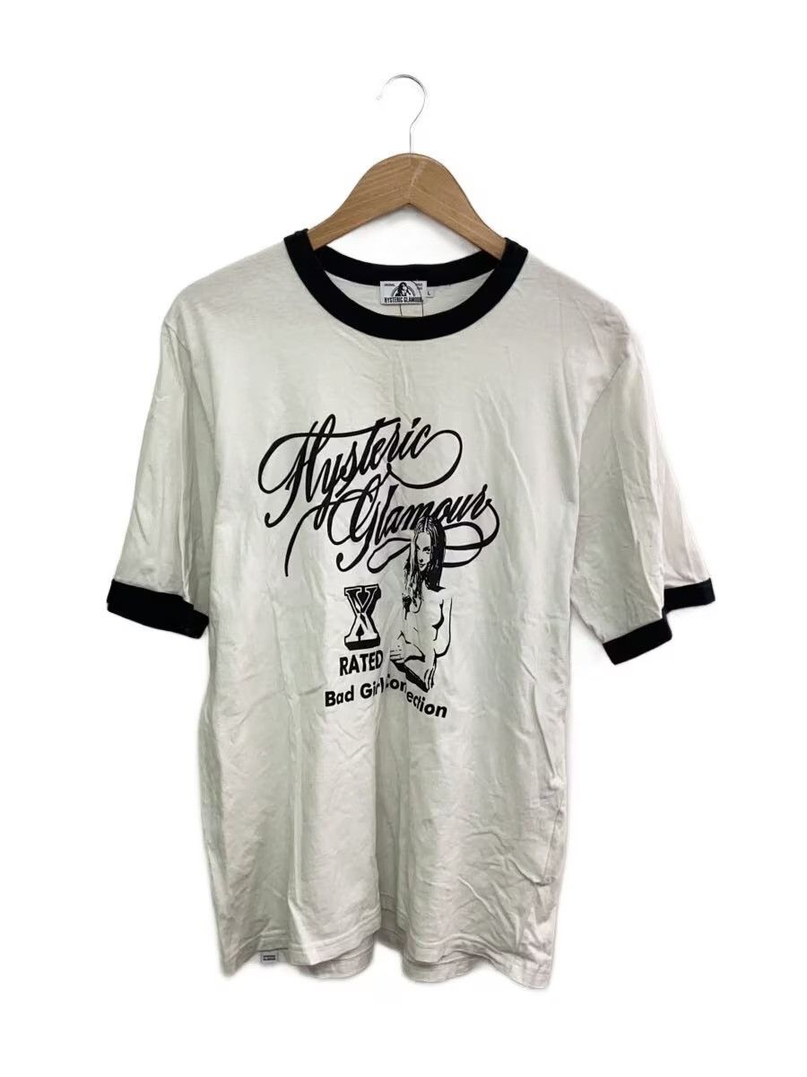 🐎 X Rated T-Shirt