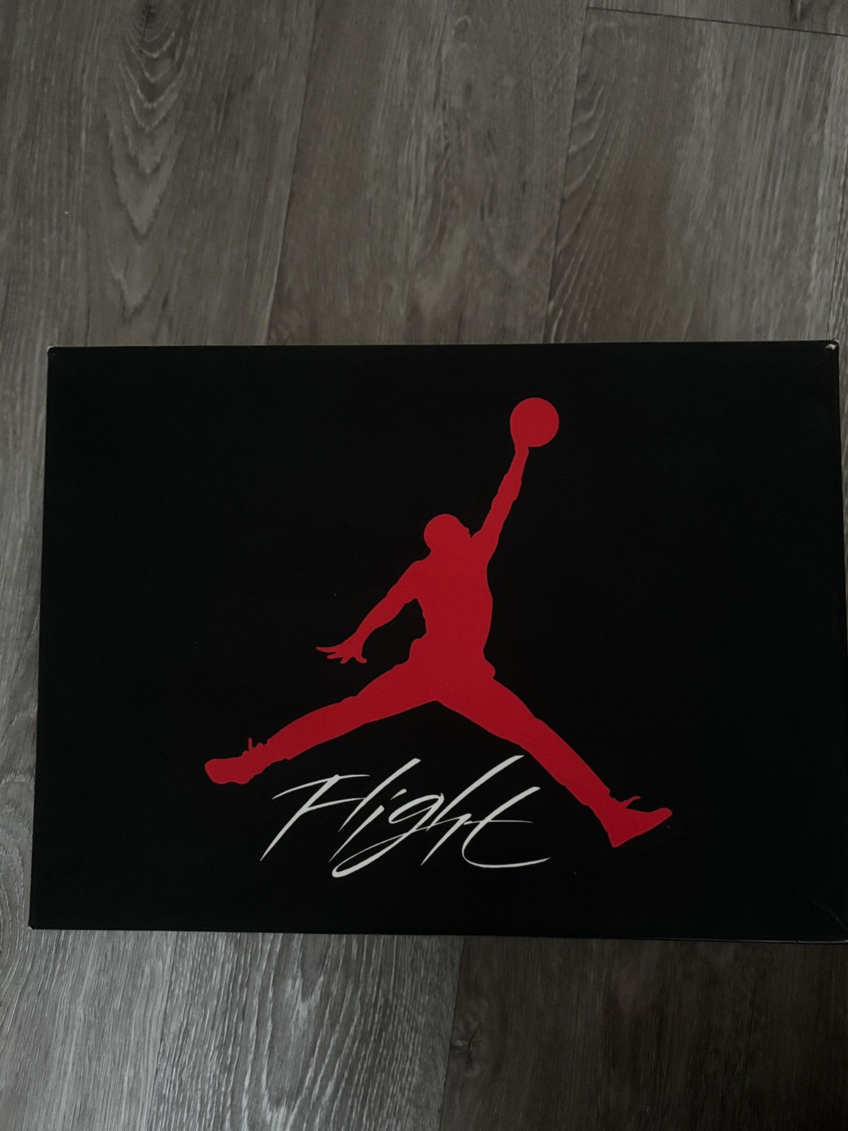 Jordan Brand Air Jordan 4 “Motorsport” Size US 9.5 / EU 42-43 - 10 Thumbnail
