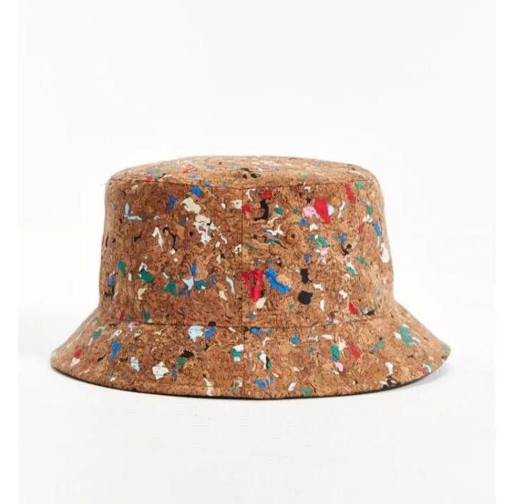 Kangol × Other UK Kangol of london Cork Bucket Hat In mint condition Almos Size ONE SIZE - 11 Thumbnail