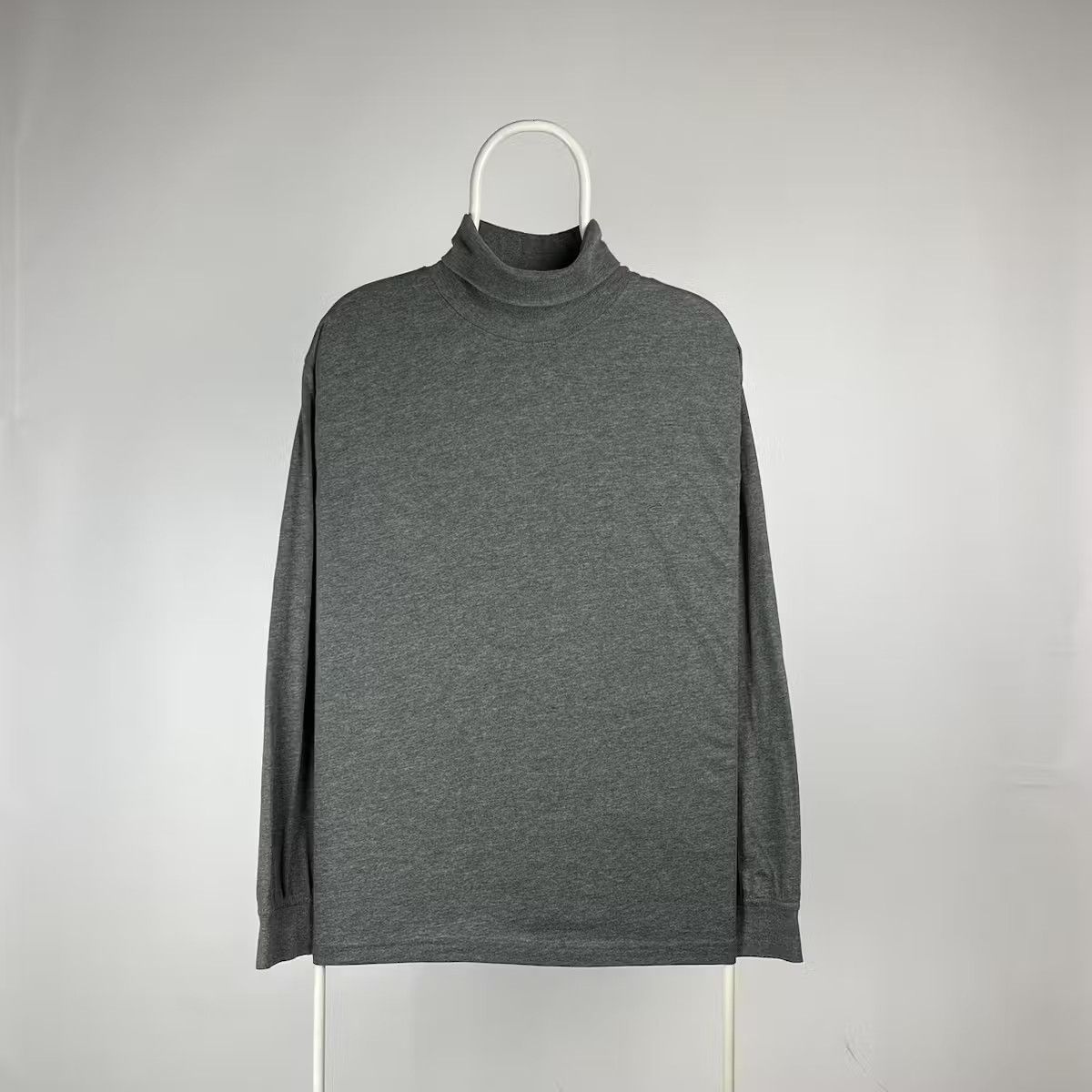 Camel Camel active turtleneck sweater size XXLARGE Size US XXL / EU 58 / 5 - 1 Thumbnail