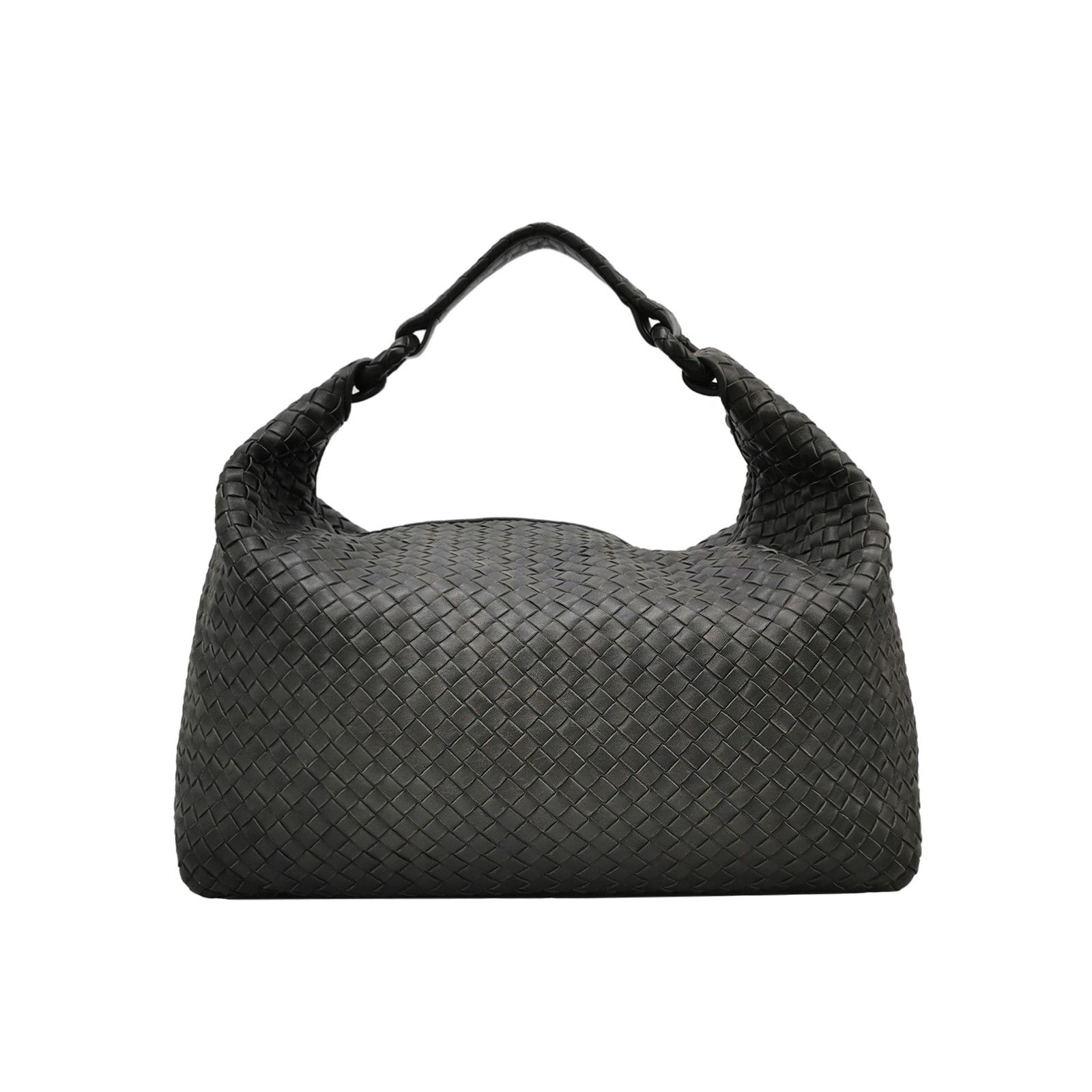 Bottega Veneta Bottega Veneta Women os Shoulder Bags Size ONE SIZE - 1 Thumbnail