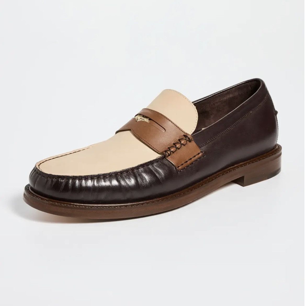 Cole Haan Pinch Penny Loafers Size US 9 / EU 42 - 1 Thumbnail