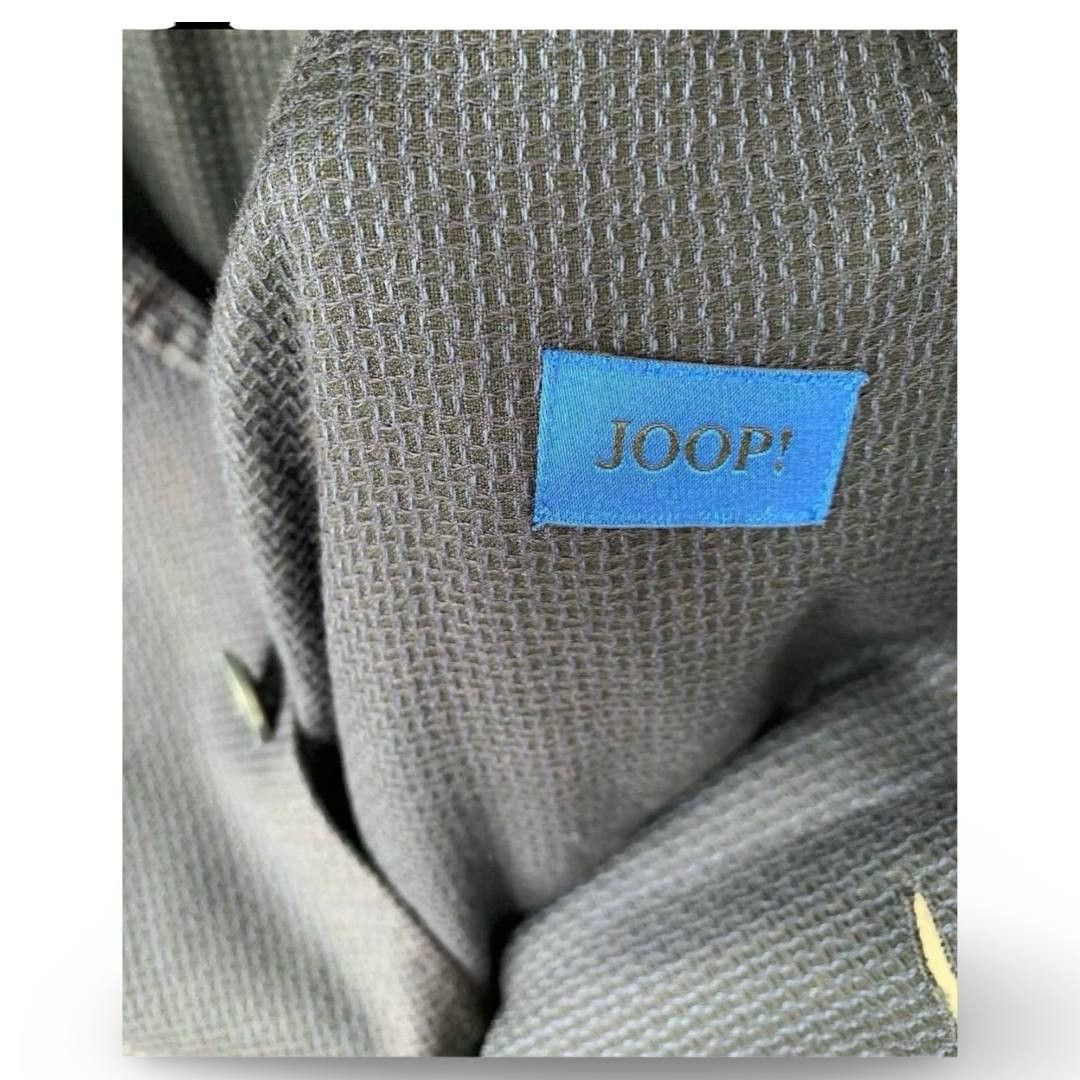 Joop! Joop! Heathrow blazer #1258 Size US L / EU 52-54 / 3 - 4 Thumbnail