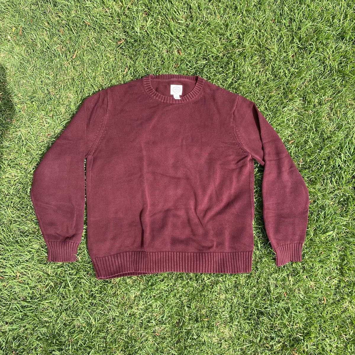 St. Johns Bay St. John’s Bay sweater Size US XL / EU 56 / 4 - 1 Thumbnail