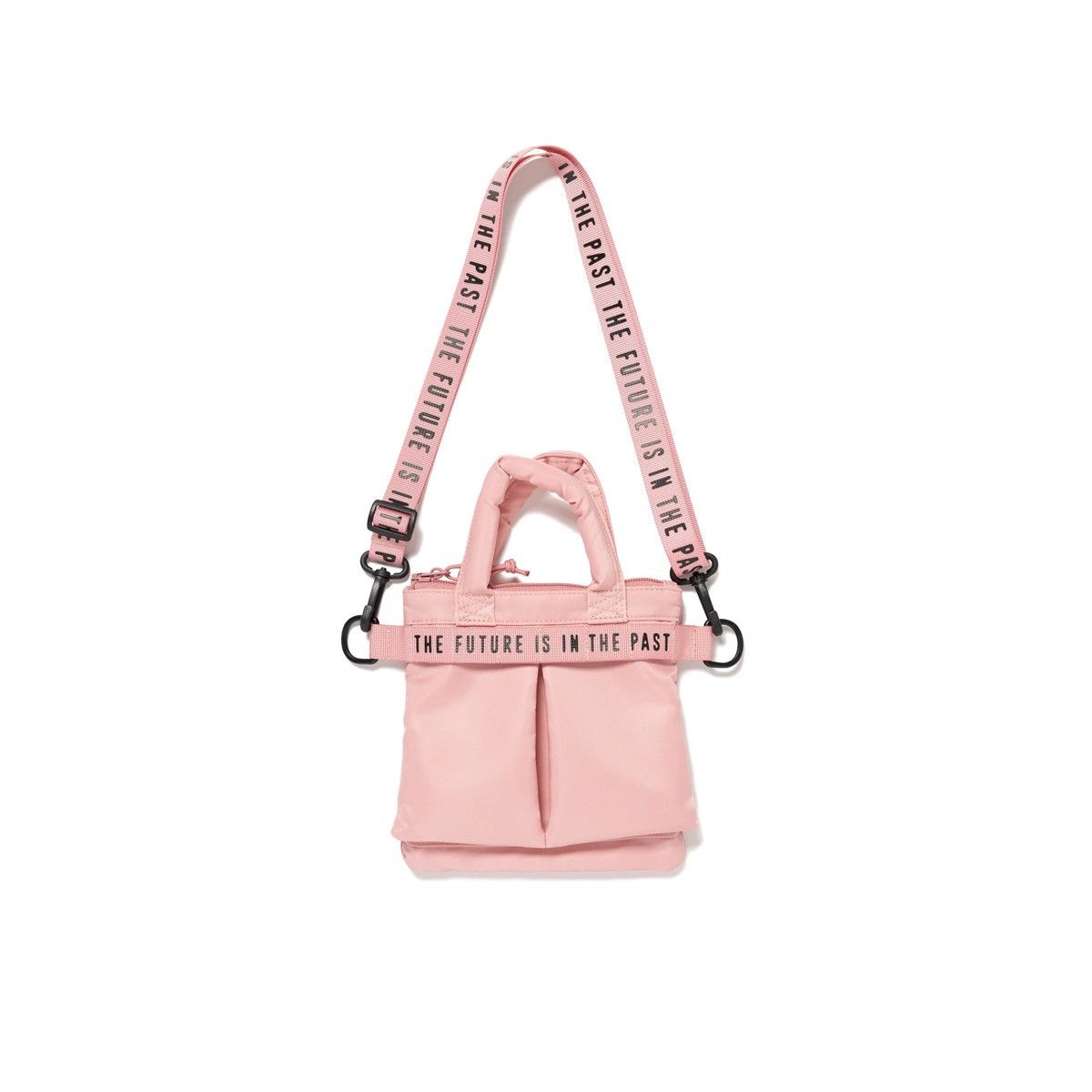 Human Made Human Made Bag Size ONE SIZE - 1 Thumbnail