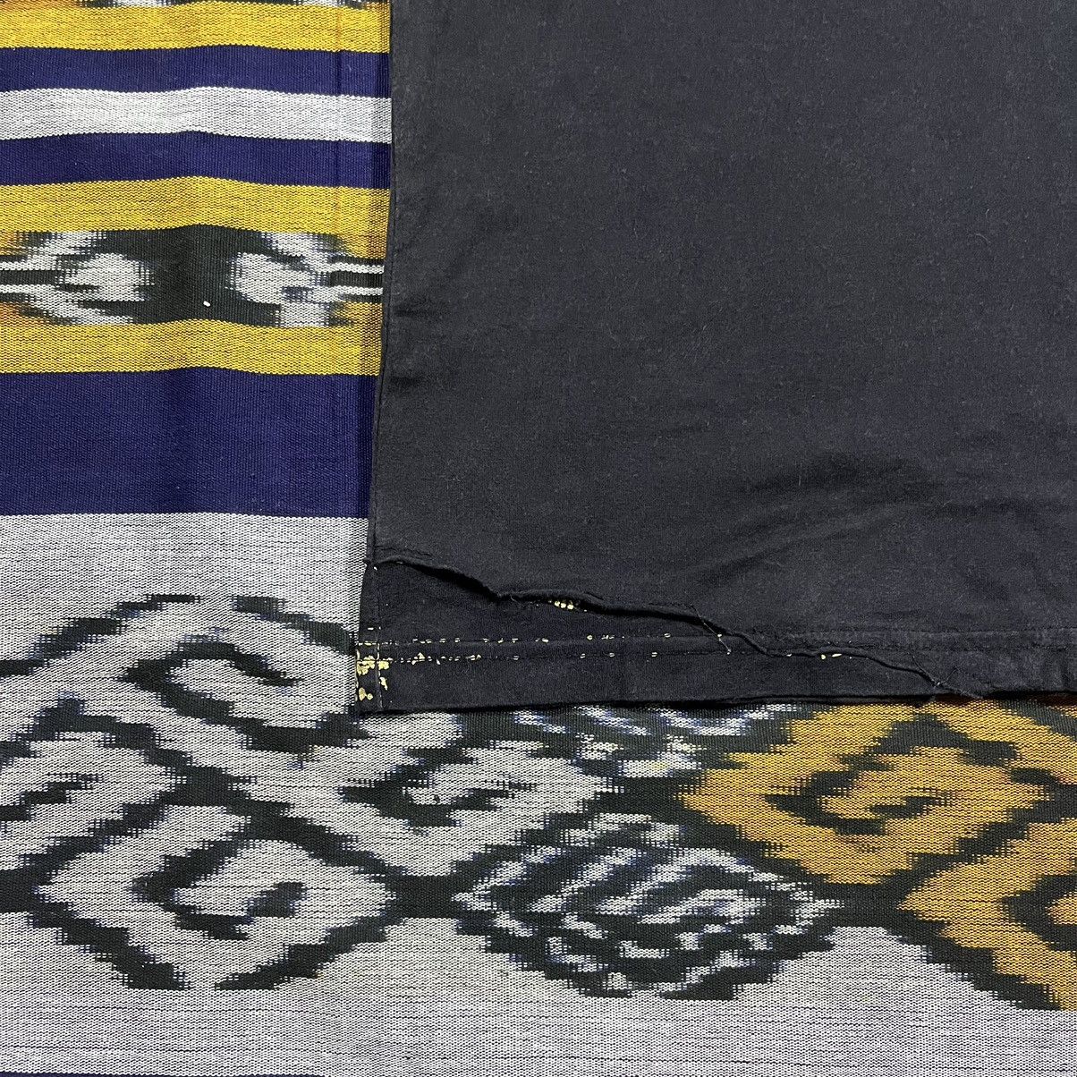 If Six Was Nine × Japanese Brand × Le Grande Bleu (L.G.B.) Y2K Midas Smash Reality T-Shirt Size US S / EU 44-46 / 1 - 7 Thumbnail