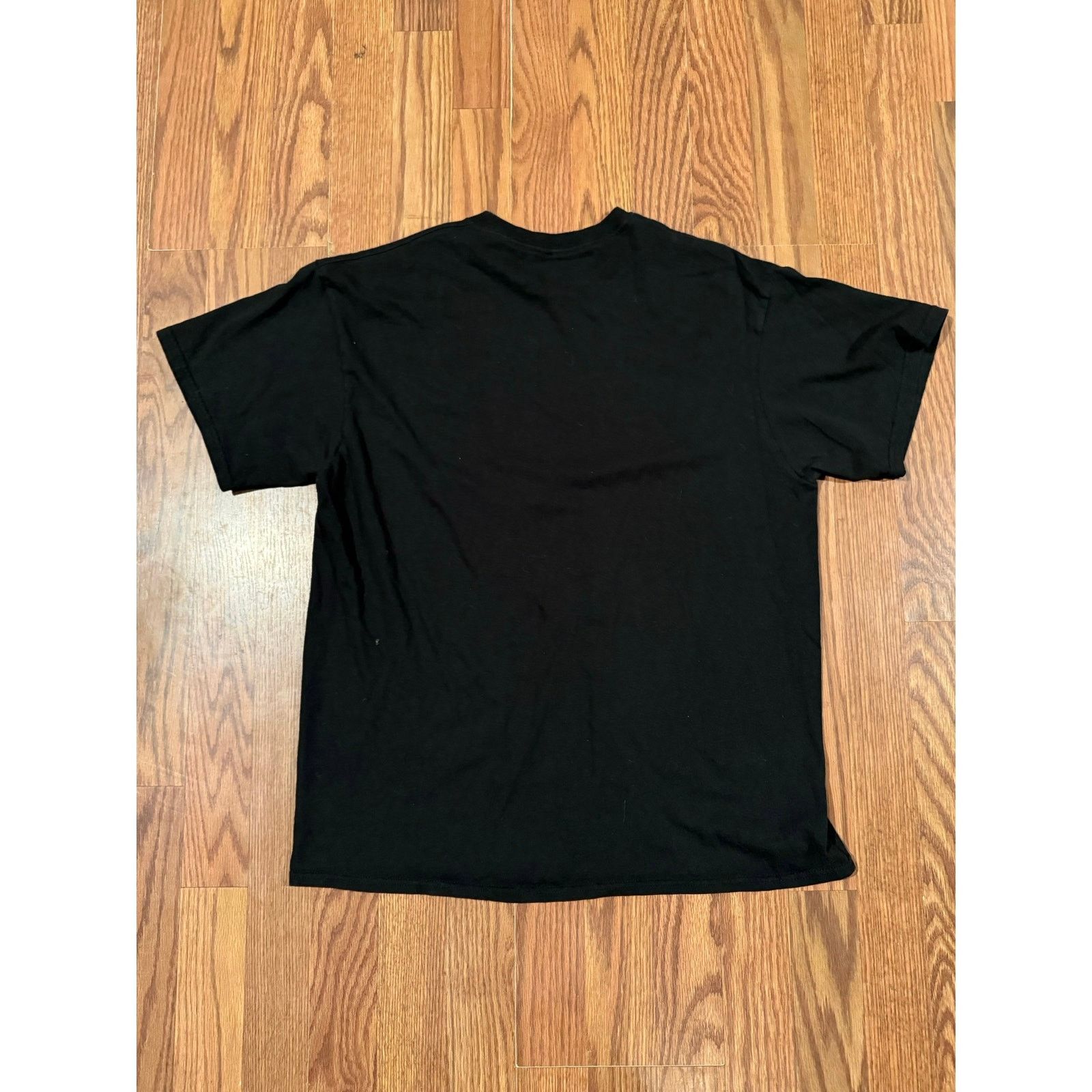 Other Johnny Cash Clean Reprint Size US L / EU 52-54 / 3 - 3 Thumbnail