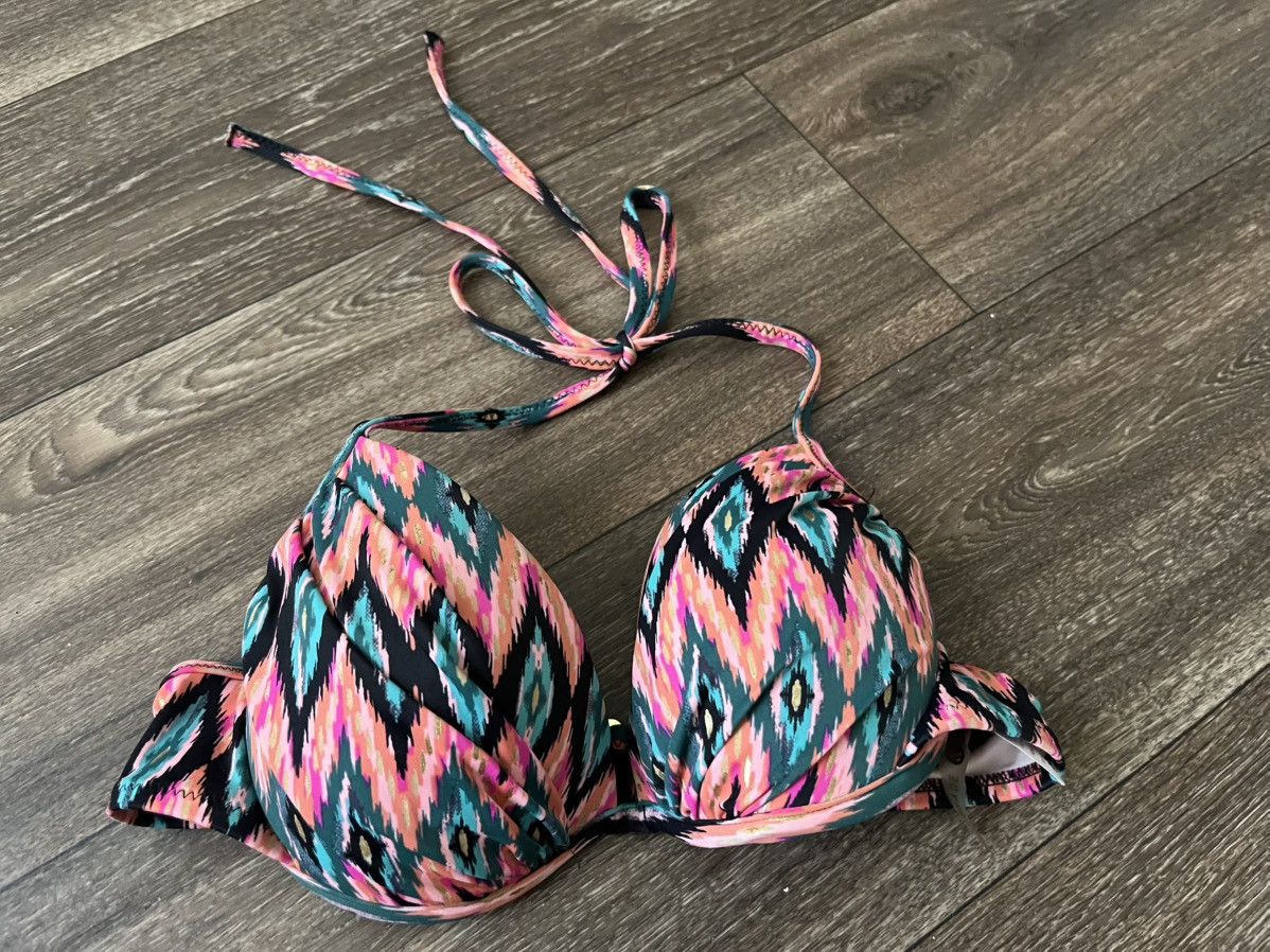 Other Shade & Shore Size: 34 b Size M / US 6-8 / IT 42-44 - 1 Thumbnail