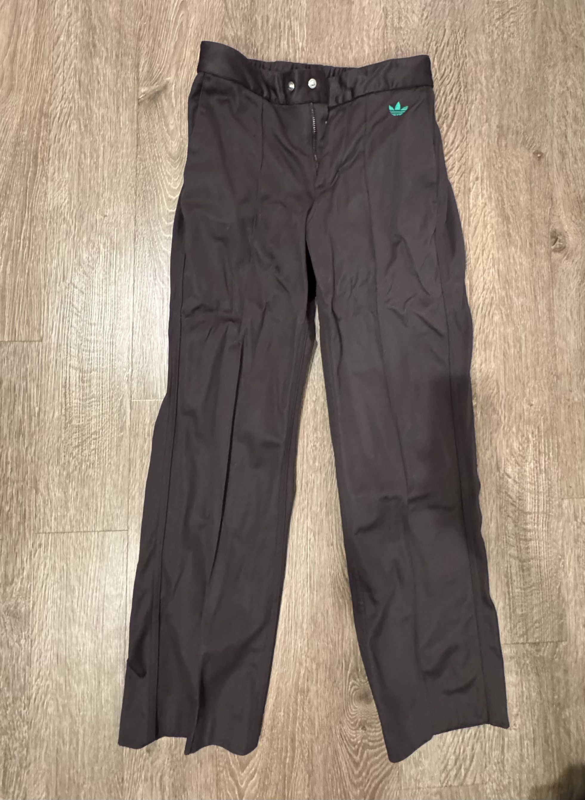 Adidas × Wales Bonner Adidas X Wales Bonner Pants Size US 32 / EU 48 - 1 Thumbnail