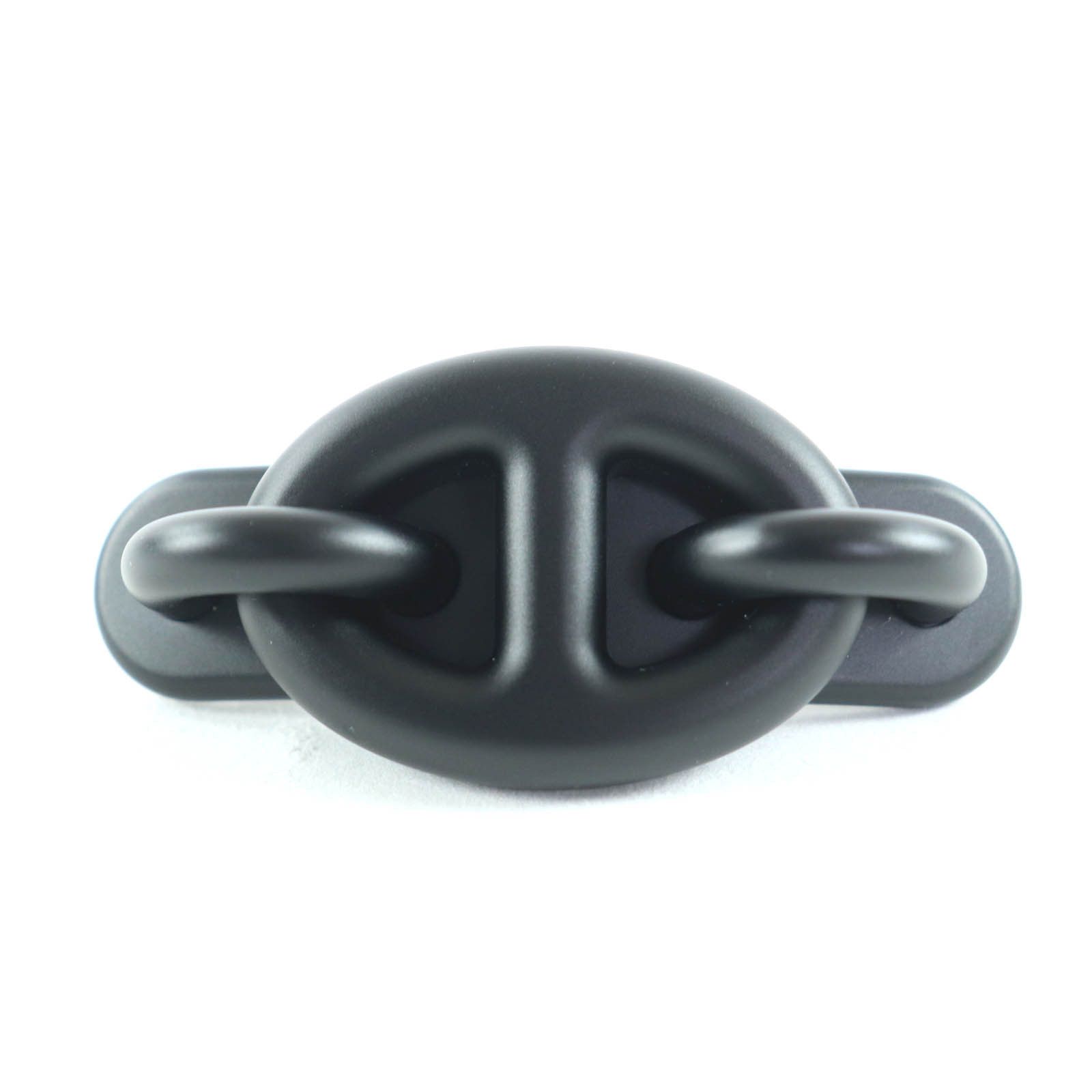 Hermes Hermes Hermès Valletta Tri-Maion PM Hair Accessory Plastic Other DUTY FREE for USA Size ONE SIZE - 1 Thumbnail