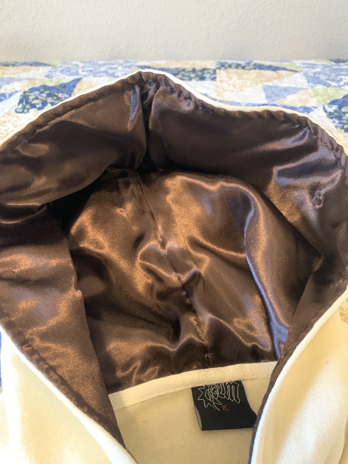 Other BBSLM ZIP UP LIMITED EDITION Size US L / EU 52-54 / 3 - 2 Thumbnail